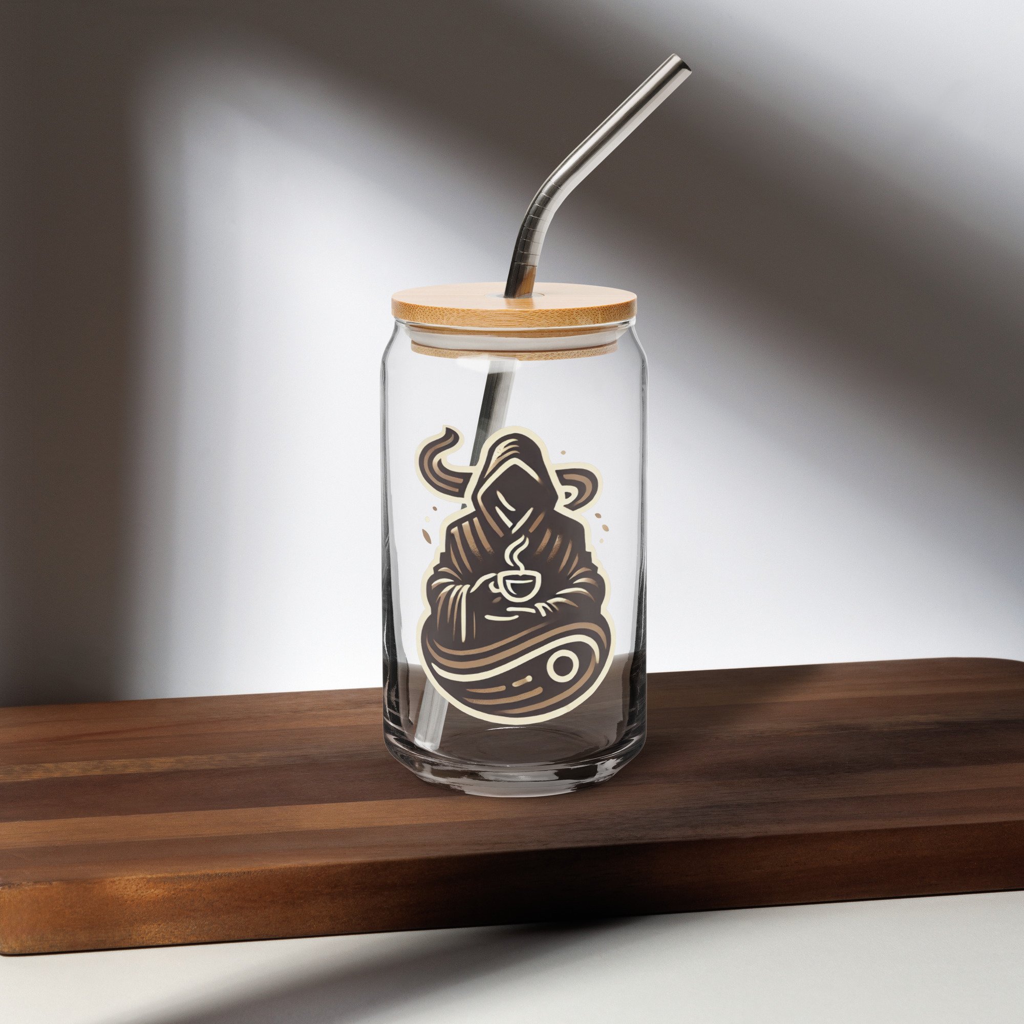 can-shaped-glass-(16-oz)-16-oz-with-lid--straw-front-67880956ab9ad.jpg