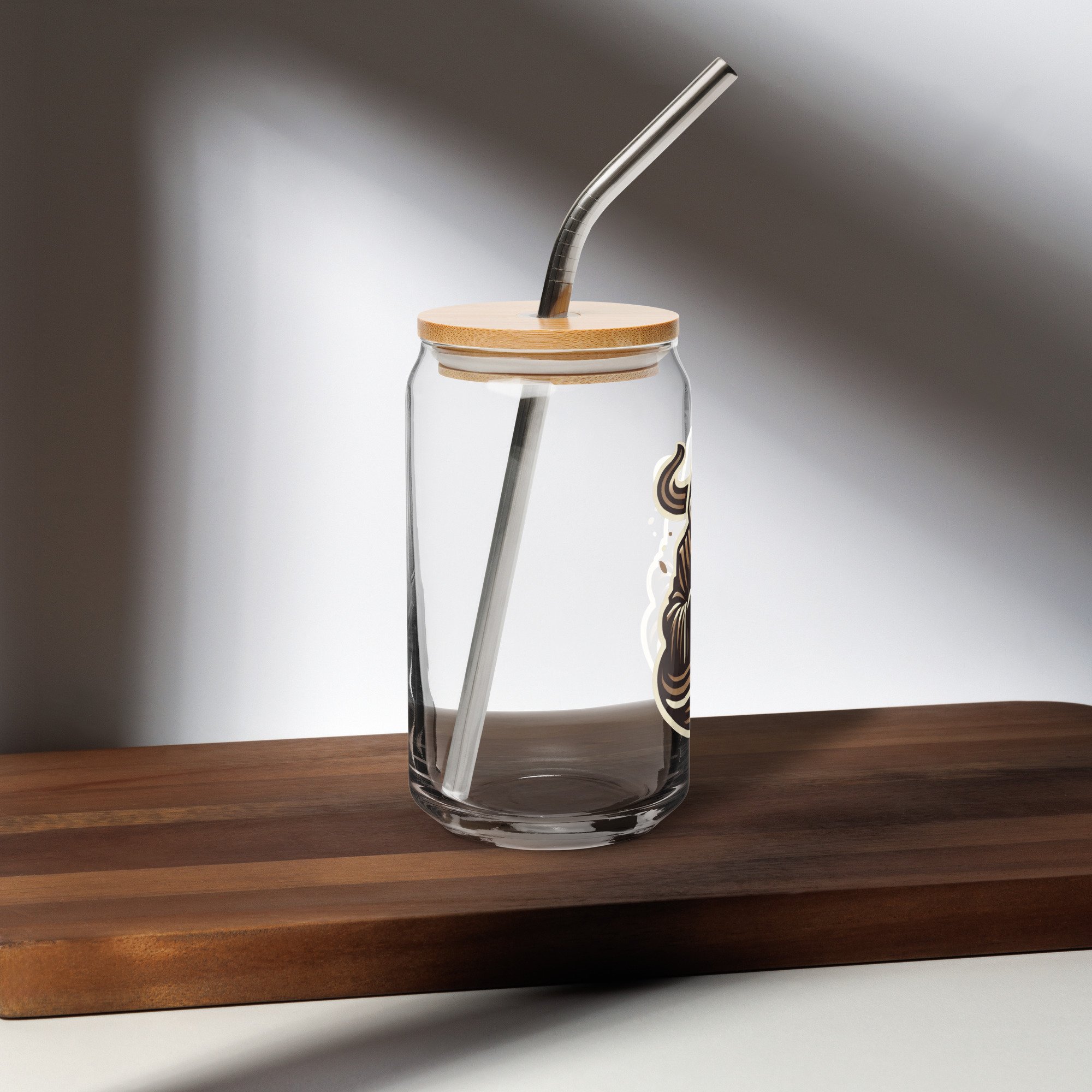 can-shaped-glass-(16-oz)-16-oz-with-lid--straw-right-67880956ac345.jpg