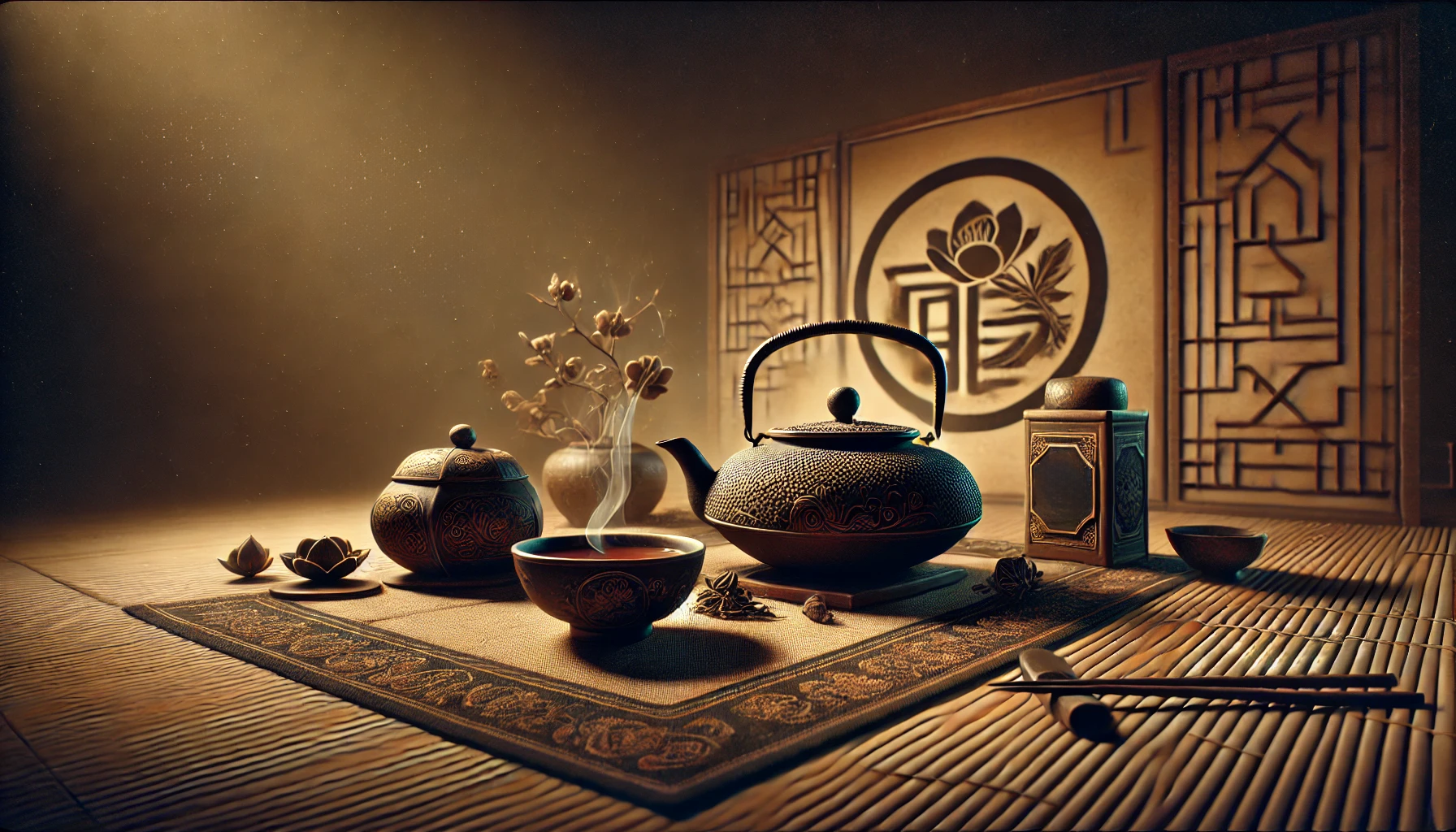 Animated Tea Service.png