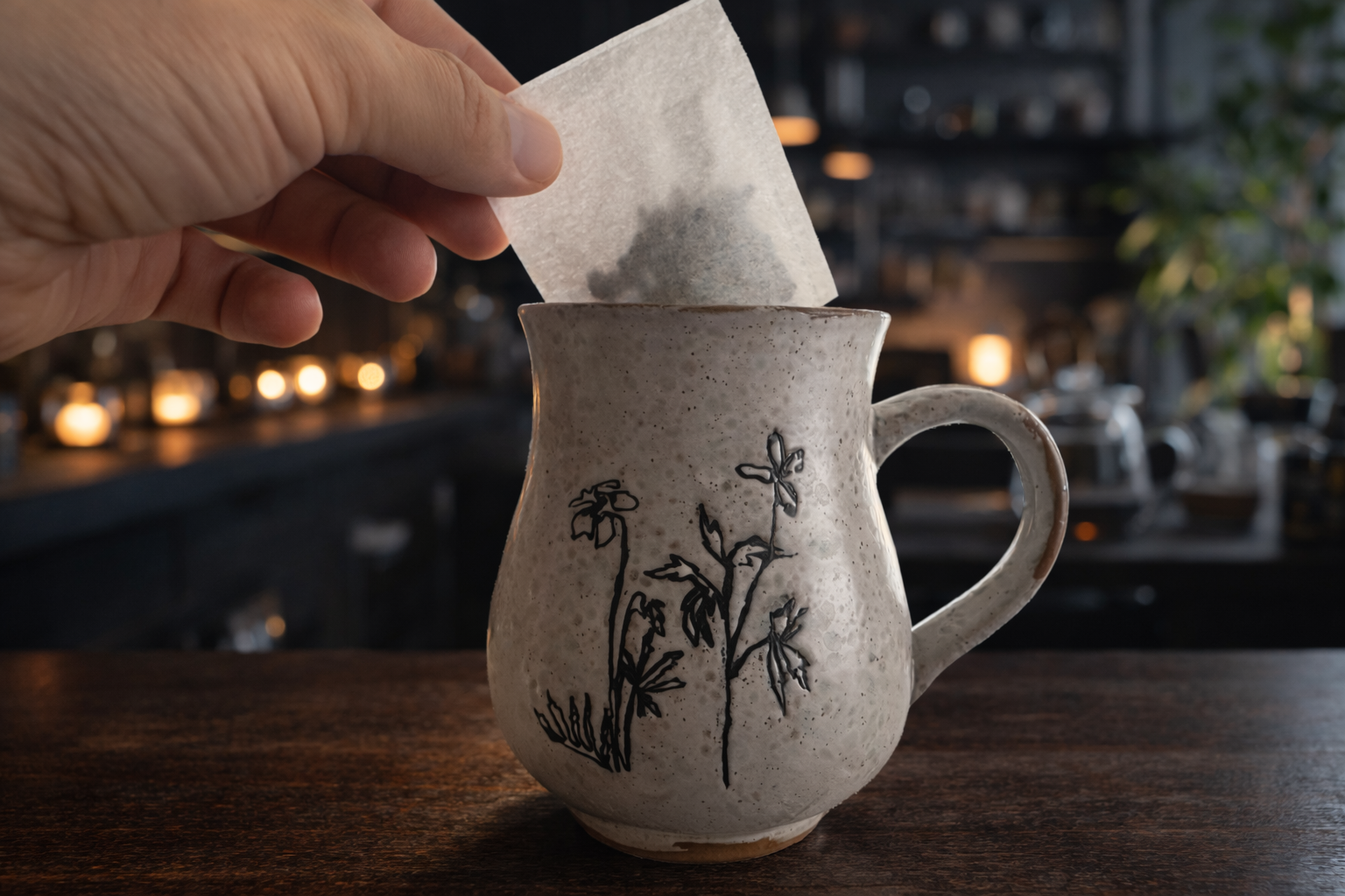 Tea Bag in Mug.png