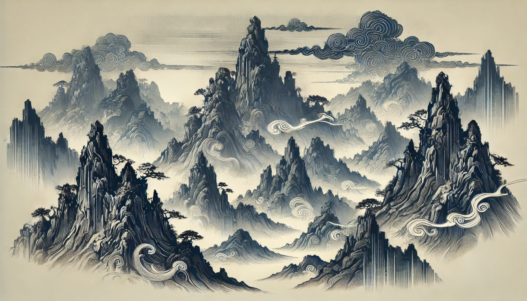 Animated Landscape.png