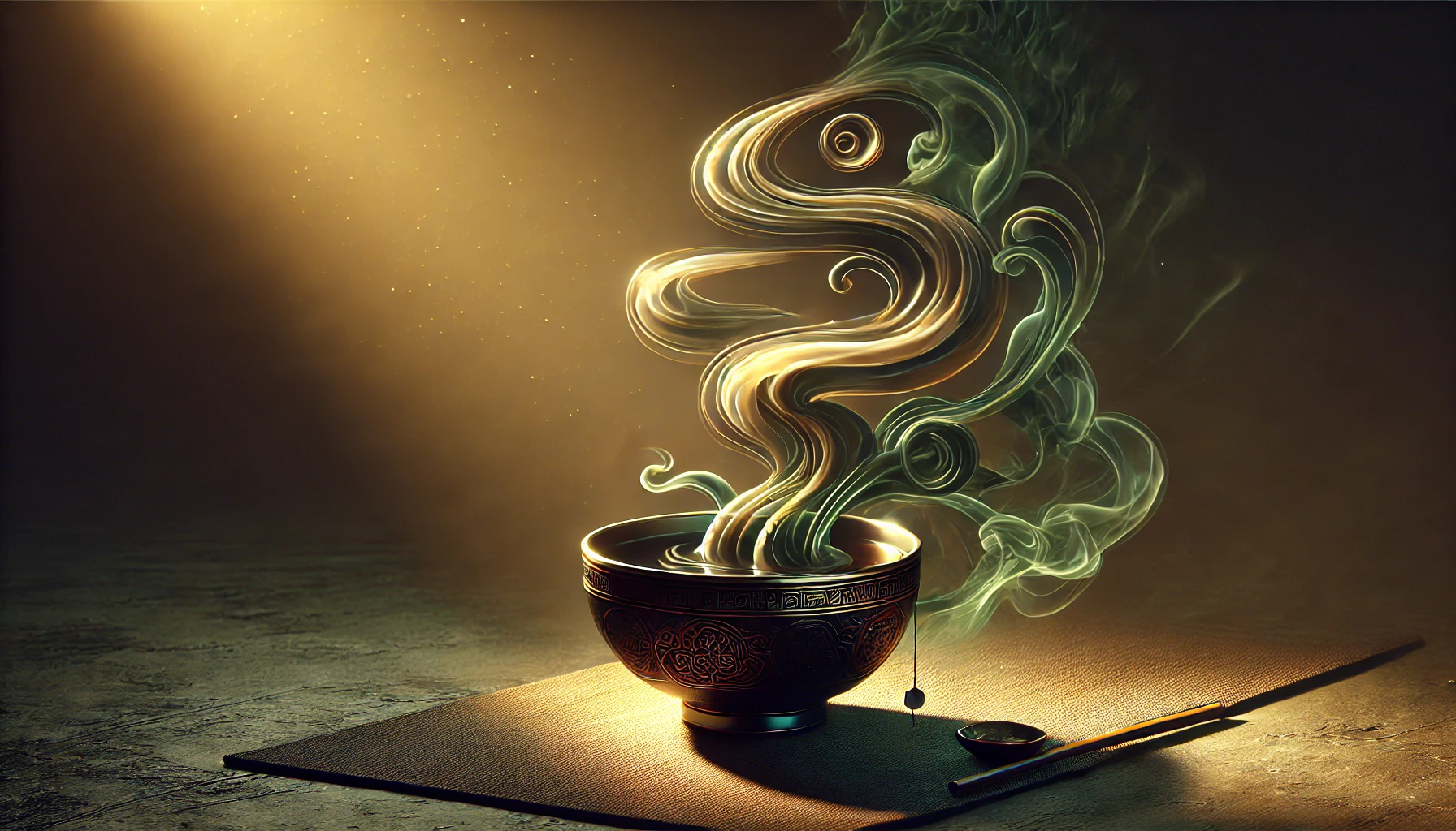 Animated Tea bowl.png