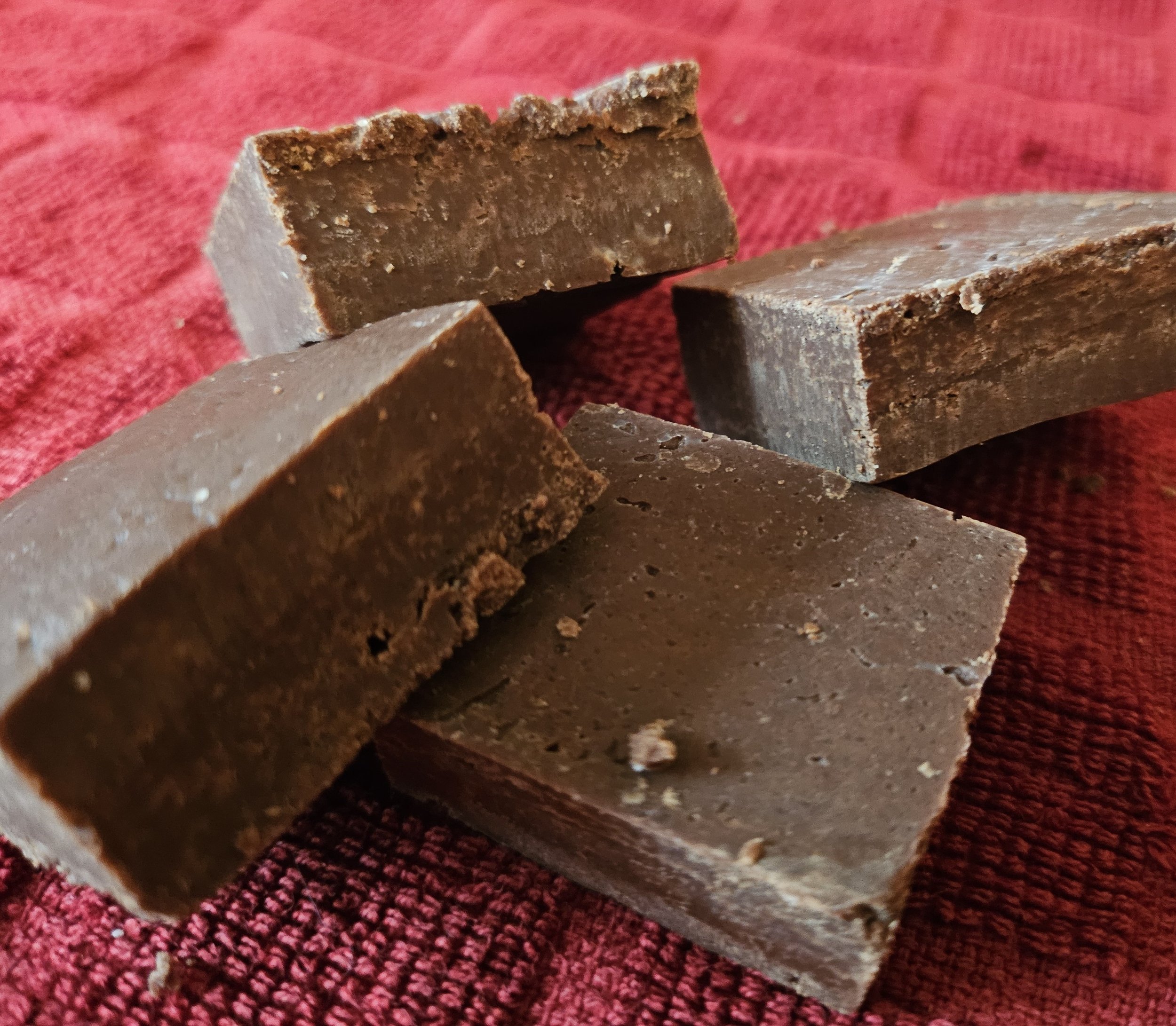 Classic Choc Fudge.jpg