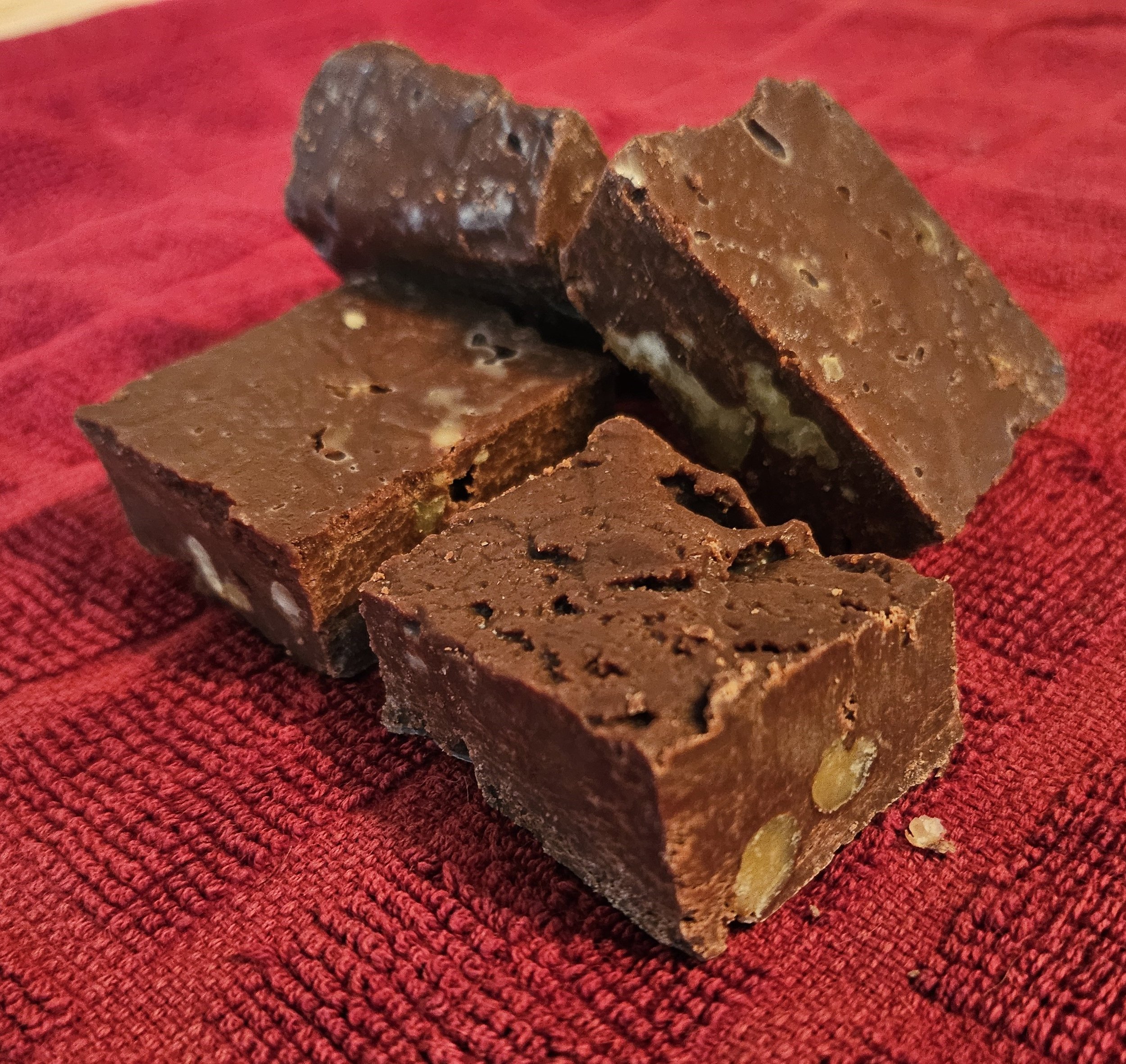Nut Choc Fudge 2.jpg