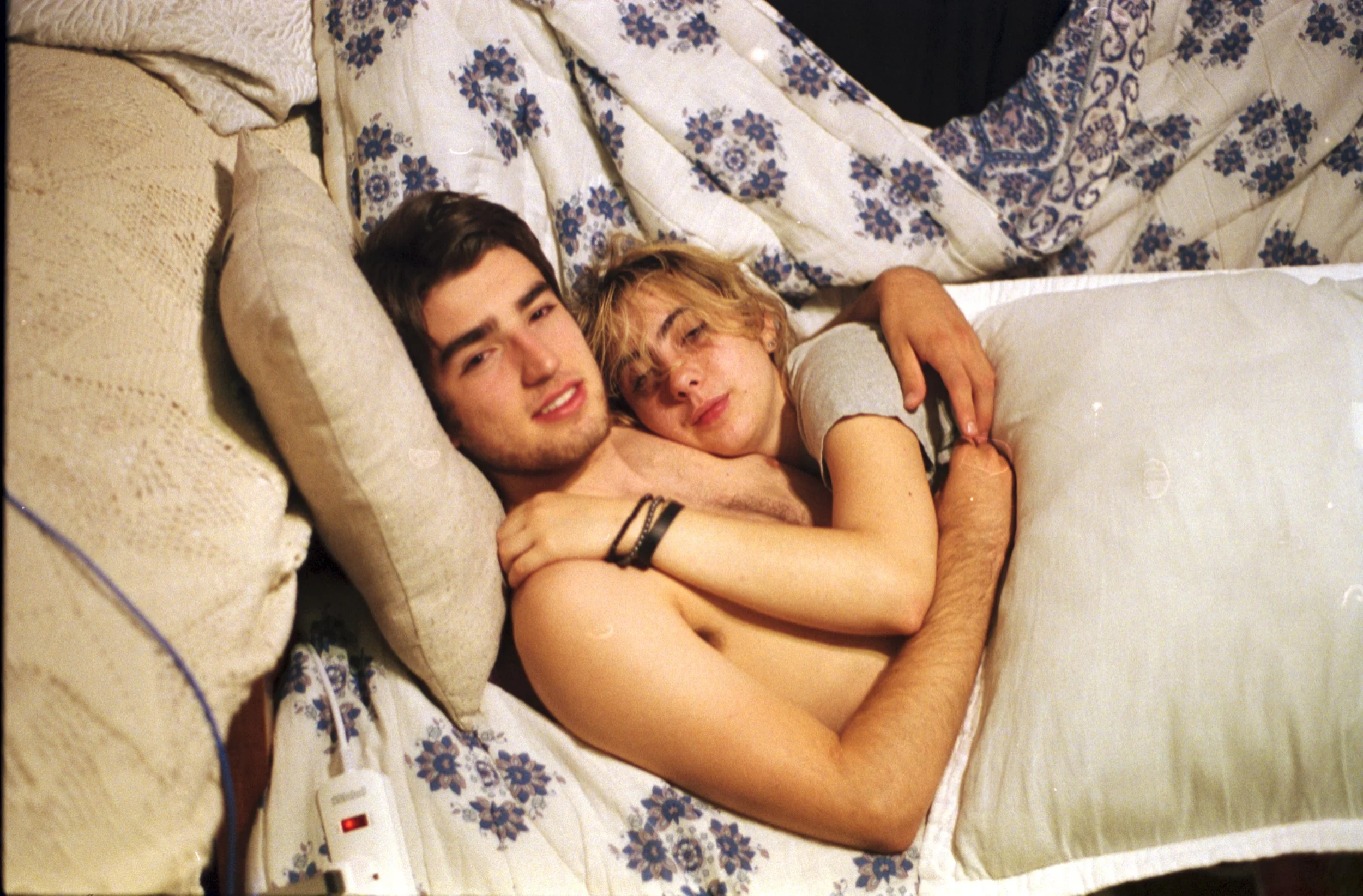 christain and rose.jpg