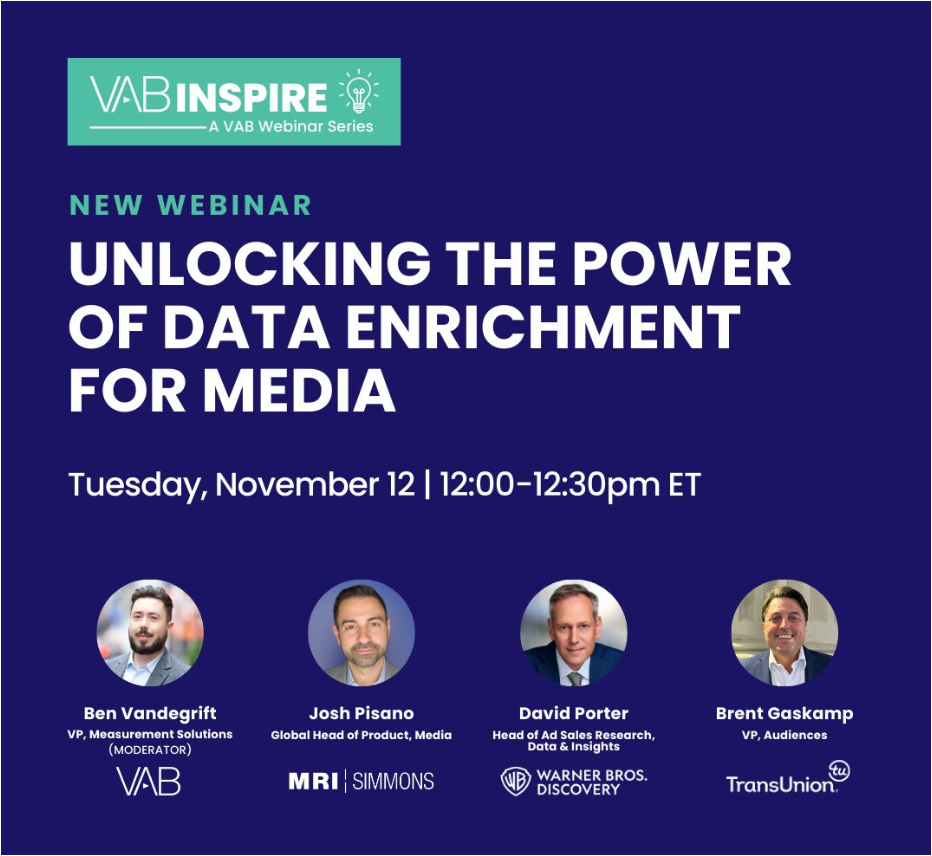 VAB Webinar - Data Enrichment Promo Card 2024.png