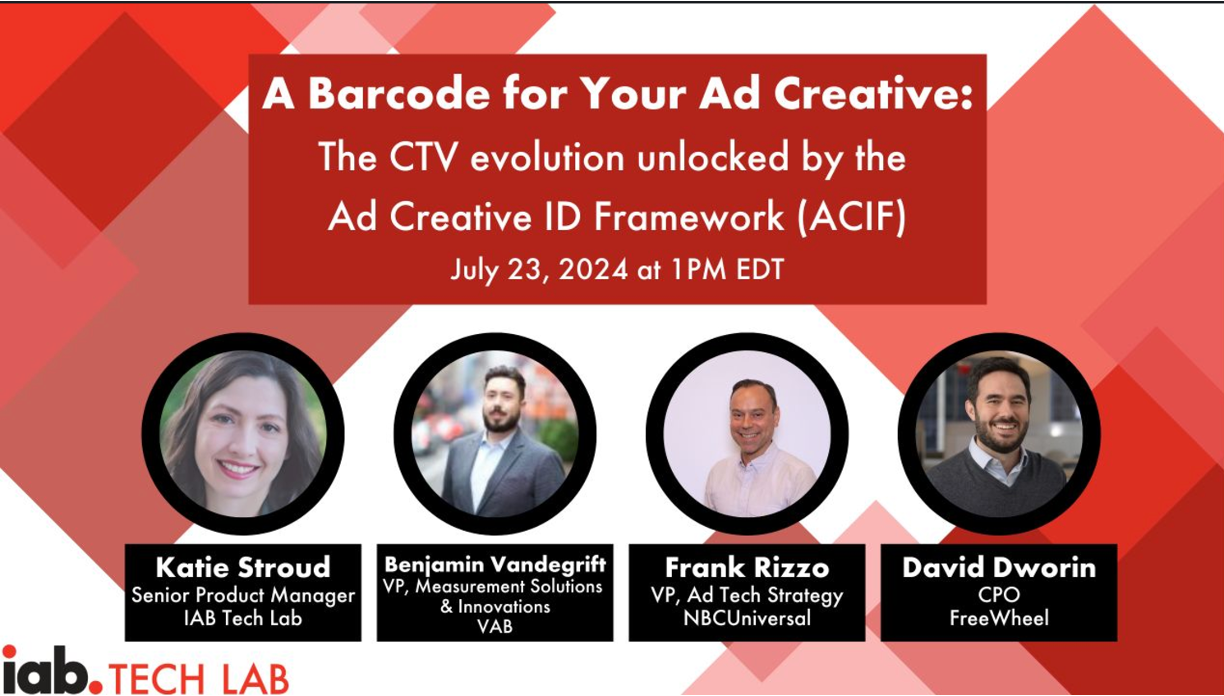 IAB Techlab - Promo Card - Barcode webinar.png