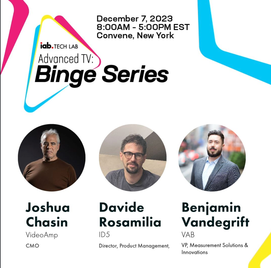 IAB Techlab Identity Panel Promo Card - Dec 2023.png