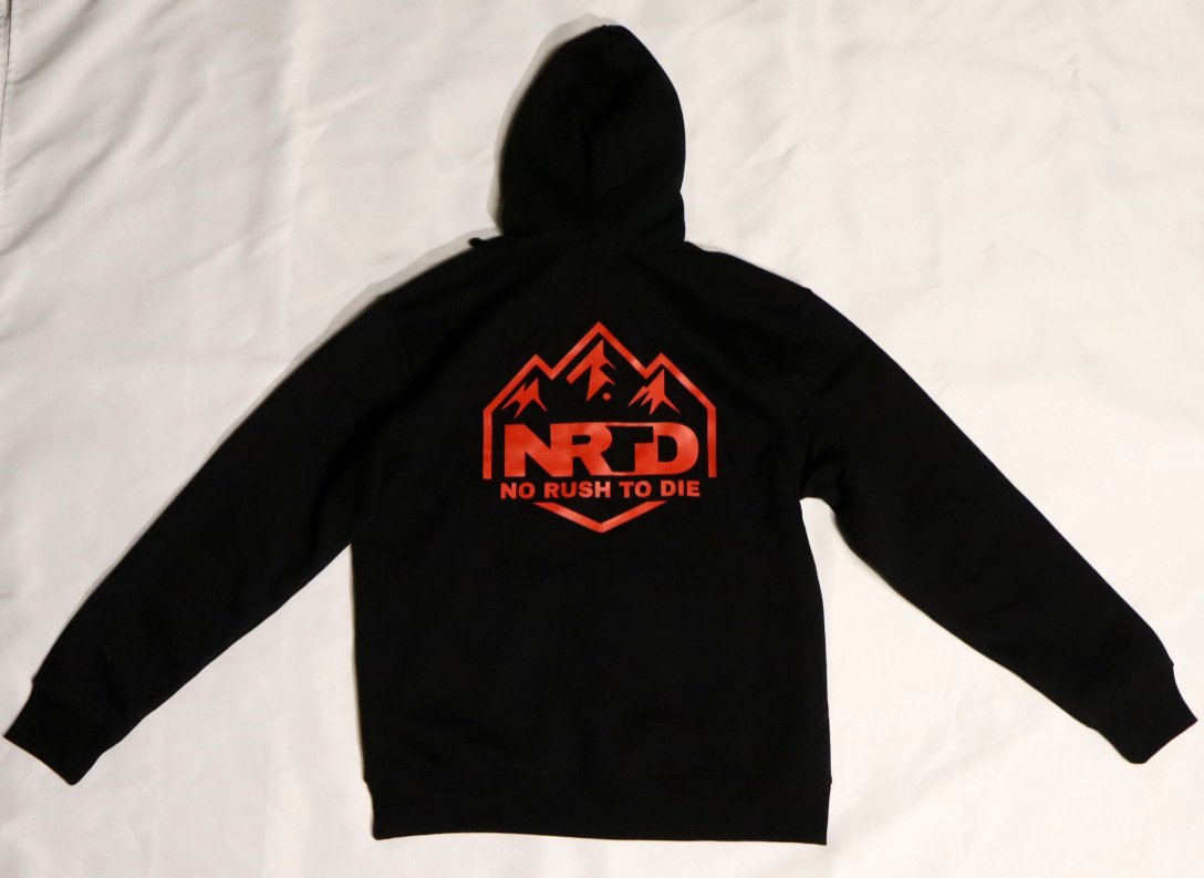 backhoodiewebsite.jpg