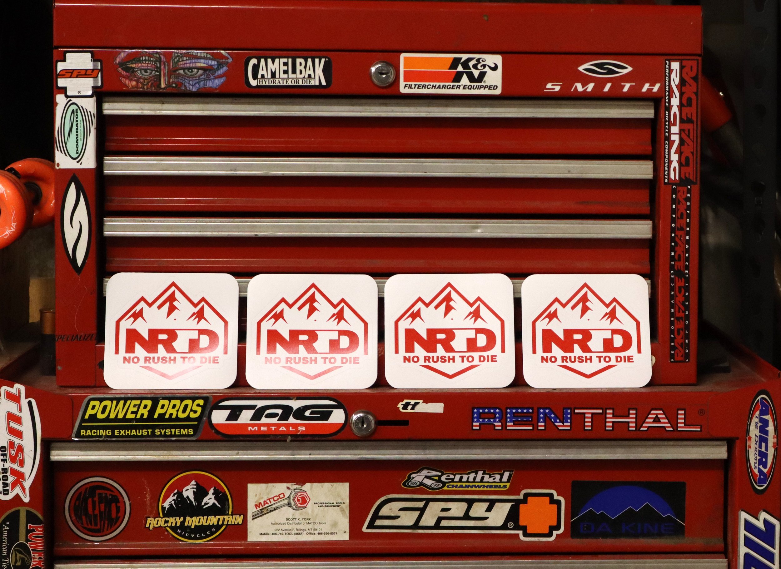 stickershot.jpg