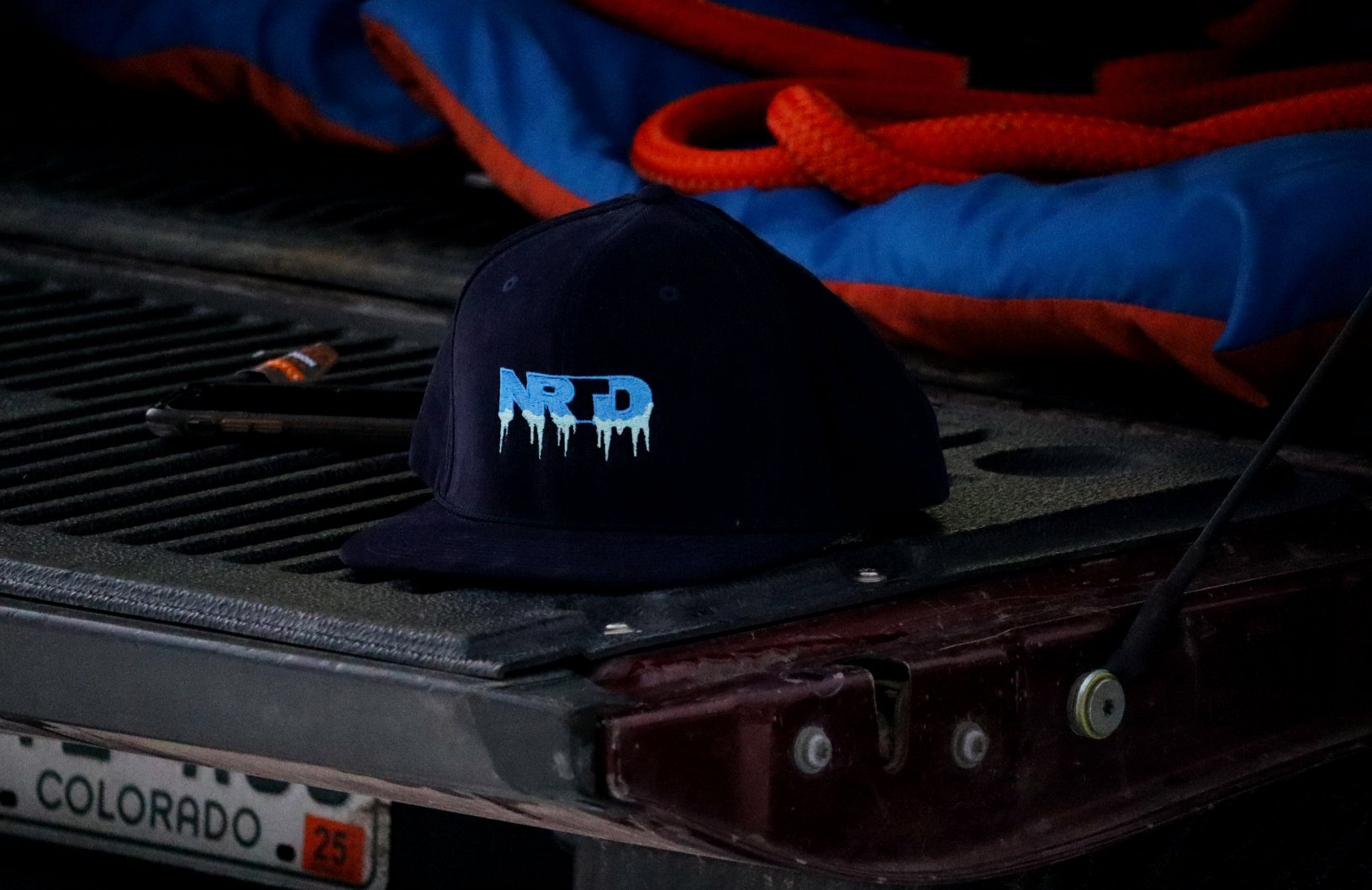 hattruckbed.jpg
