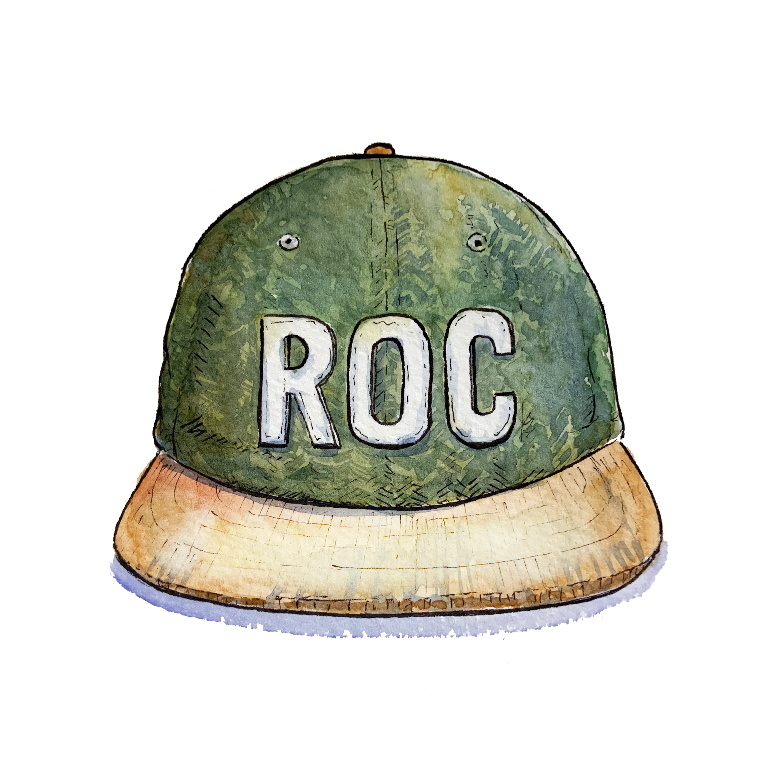 ROC Tweed Graphic.png