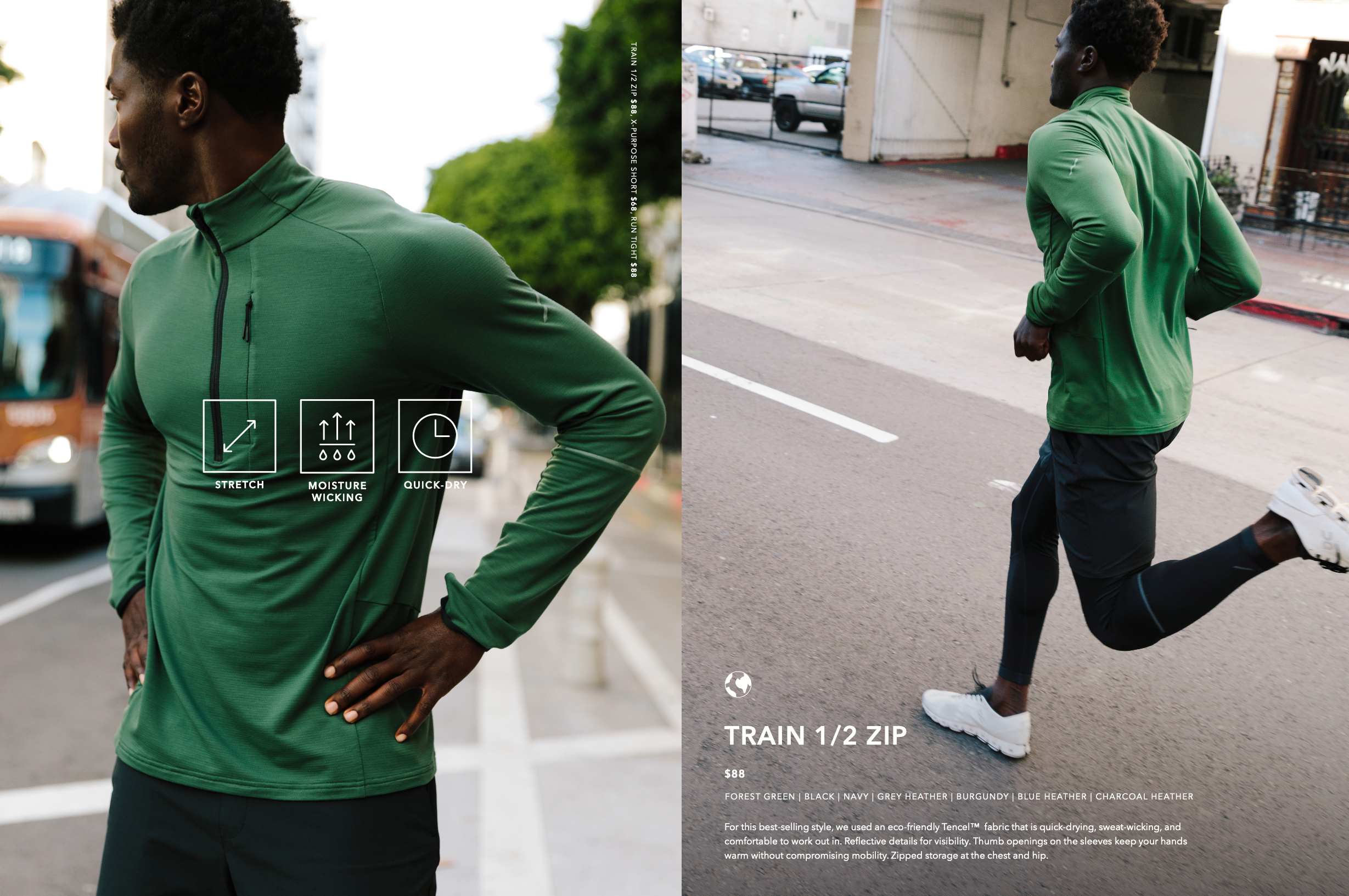 Sp20FinalQuarterly00002.png