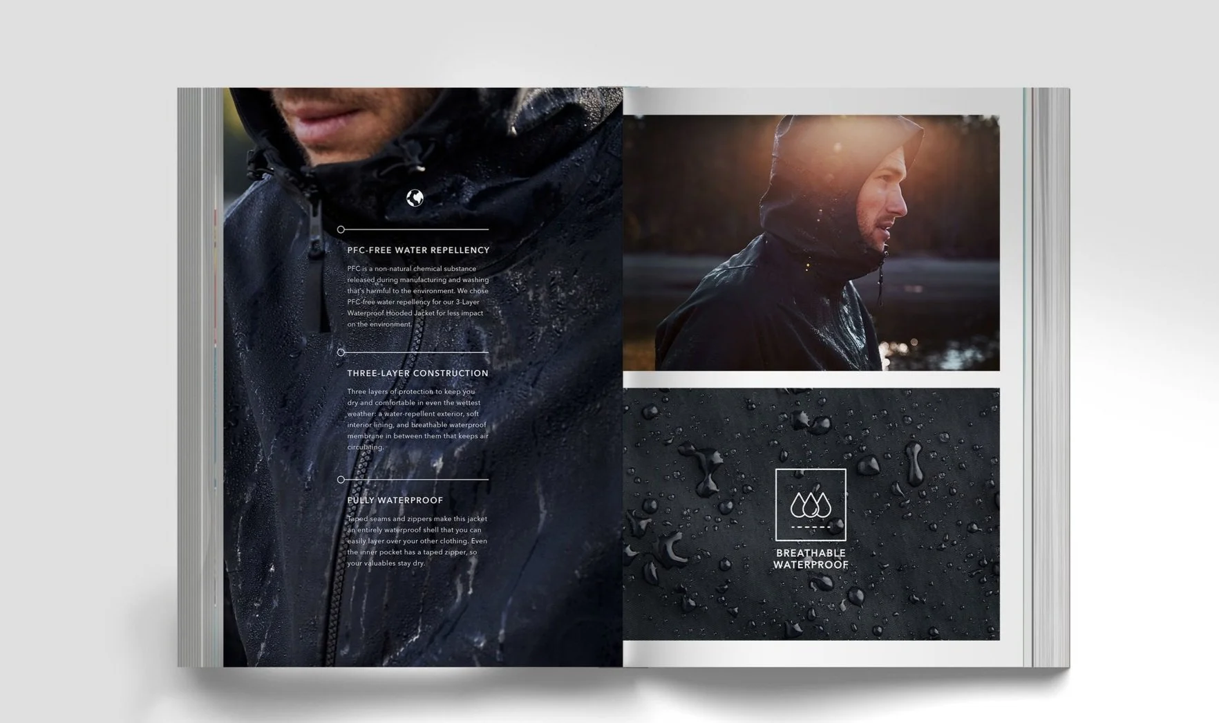 Hol19Mag00001+copy.jpg