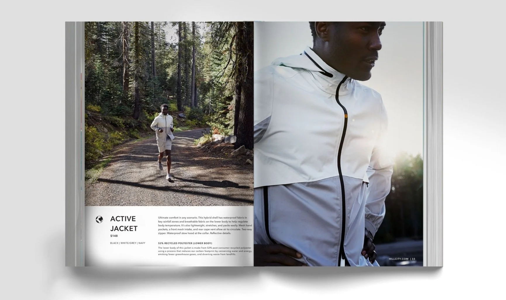 Hol19Mag00008+copy.jpg