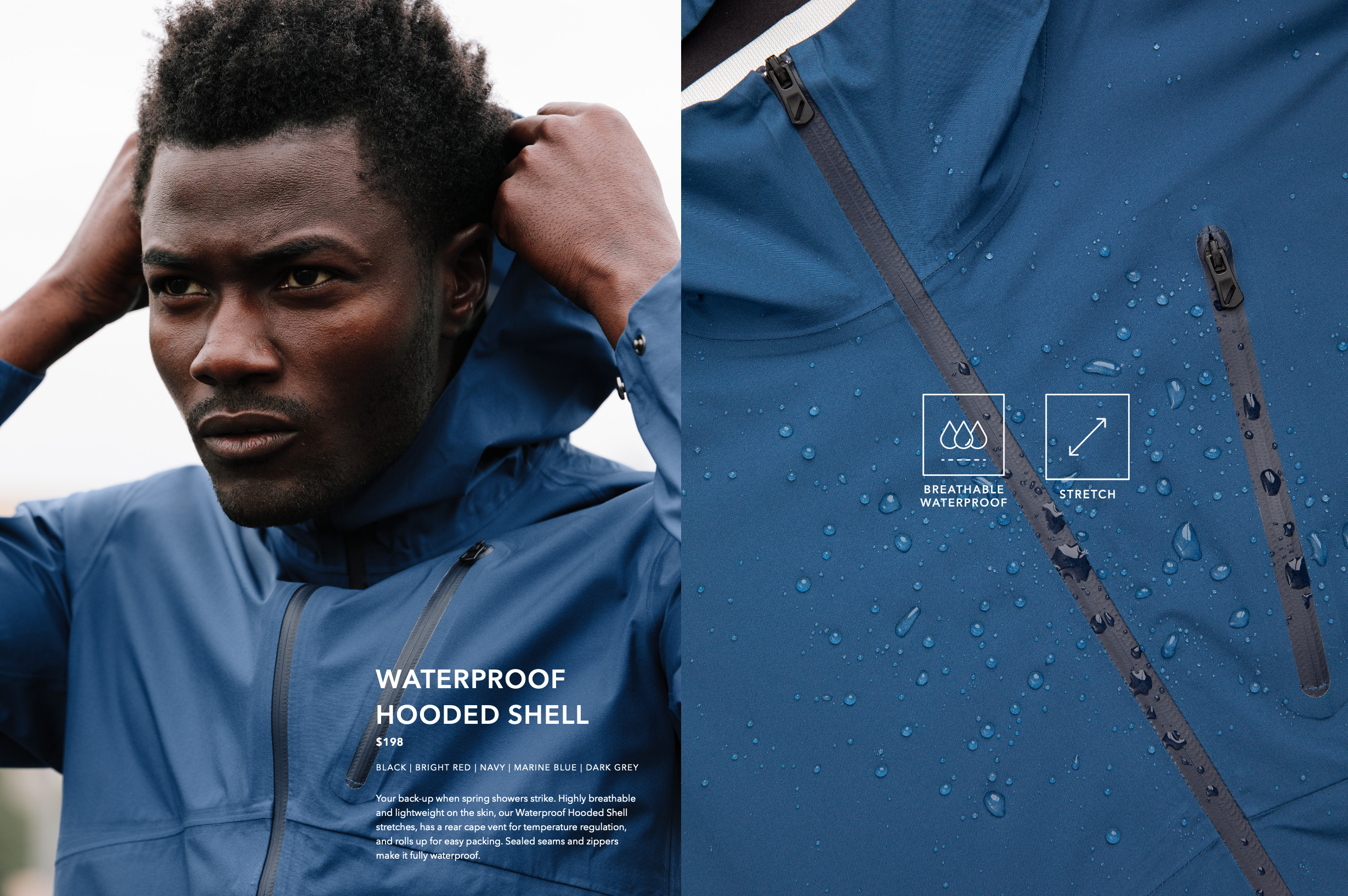 Sp20FinalQuarterly00006.png
