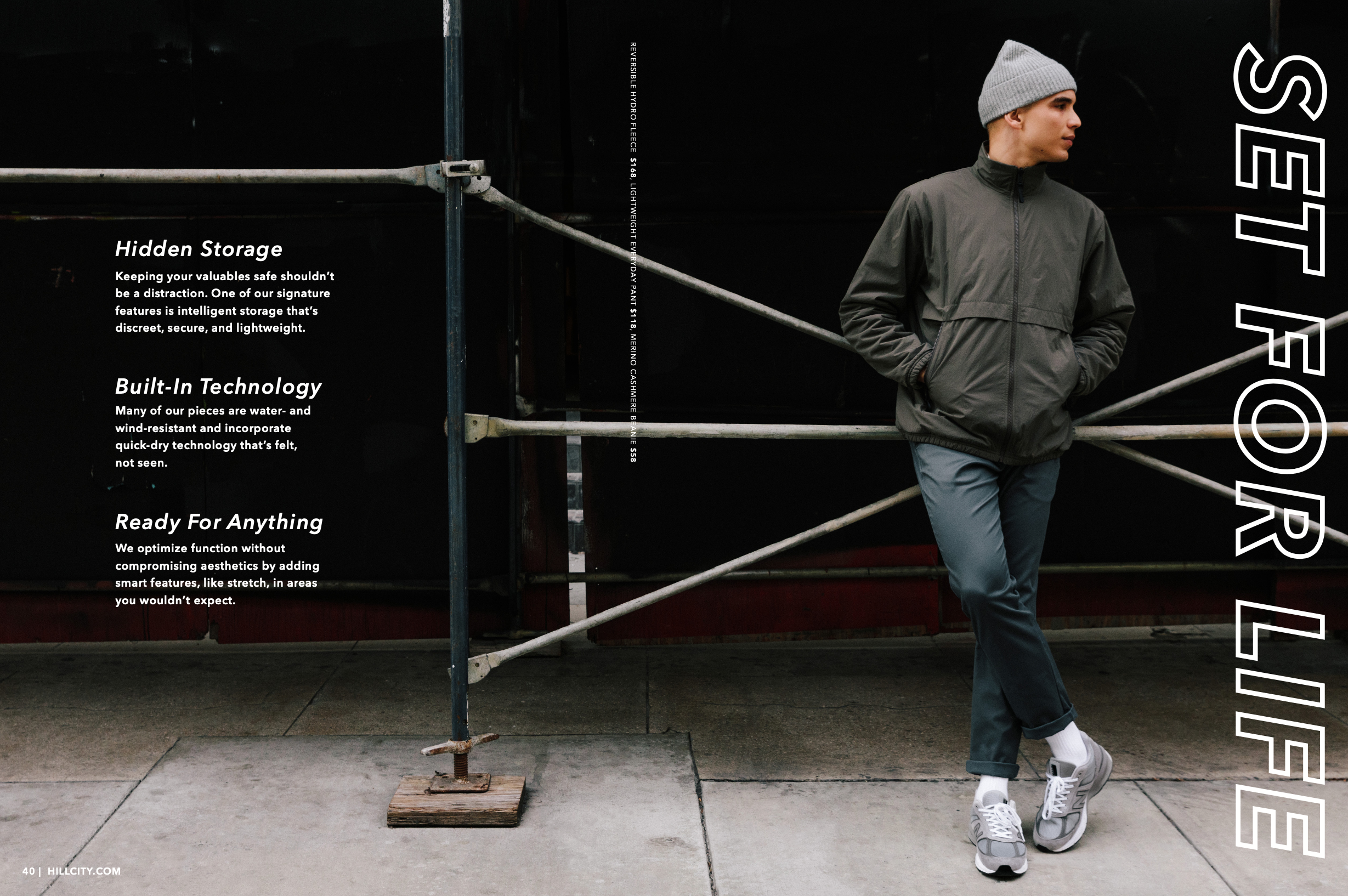 Sp20FinalQuarterly00004.png