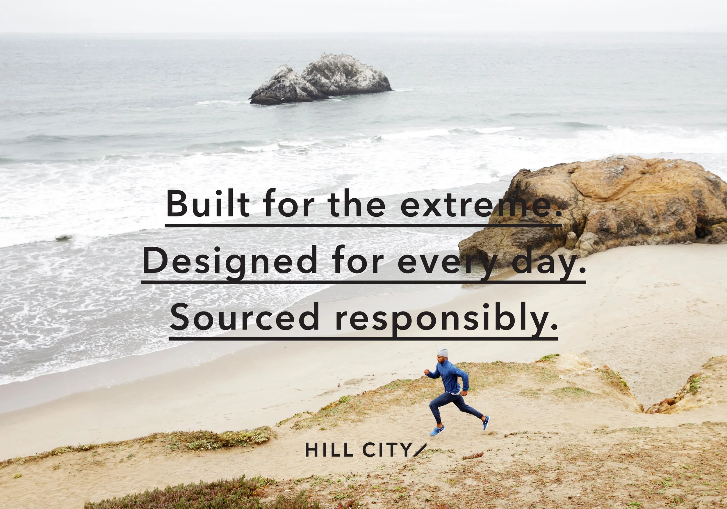 Brand_Prospecting00017.jpg