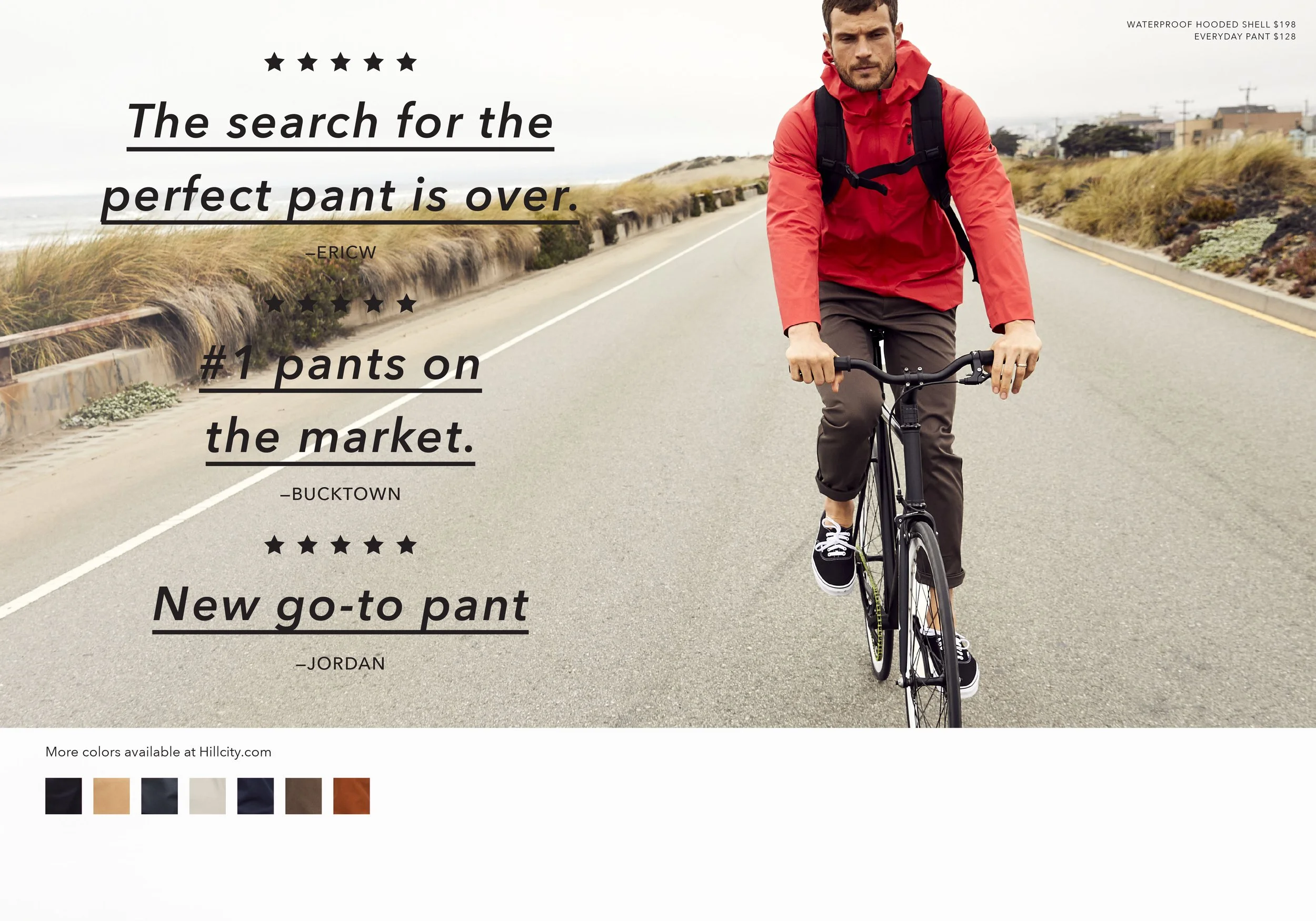 Brand_Prospecting00010.jpg