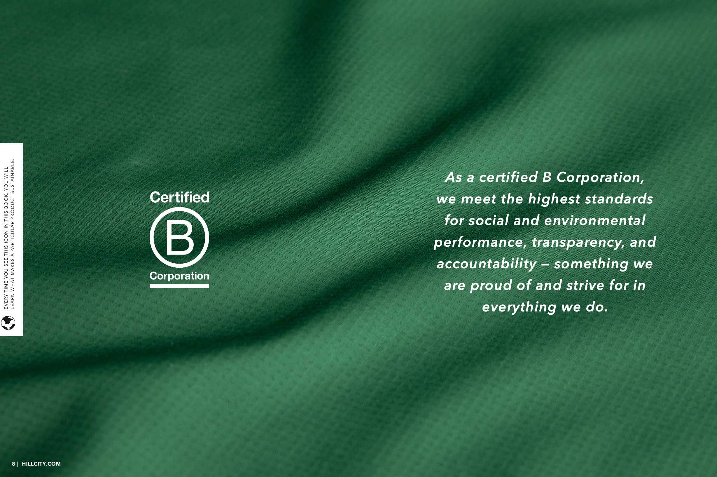 Sp20FinalQuarterly00001.png