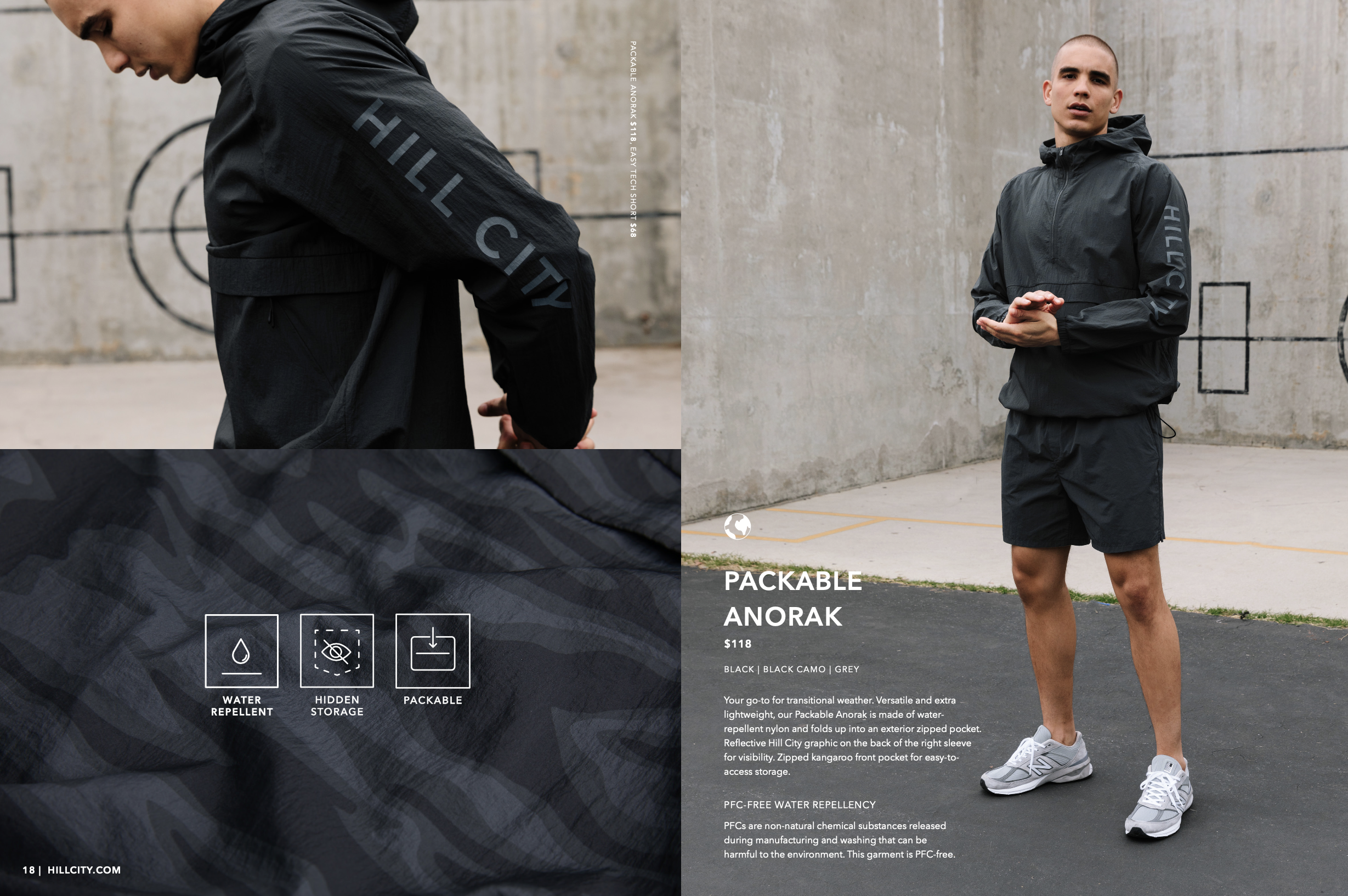 Sp20FinalQuarterly00000.png