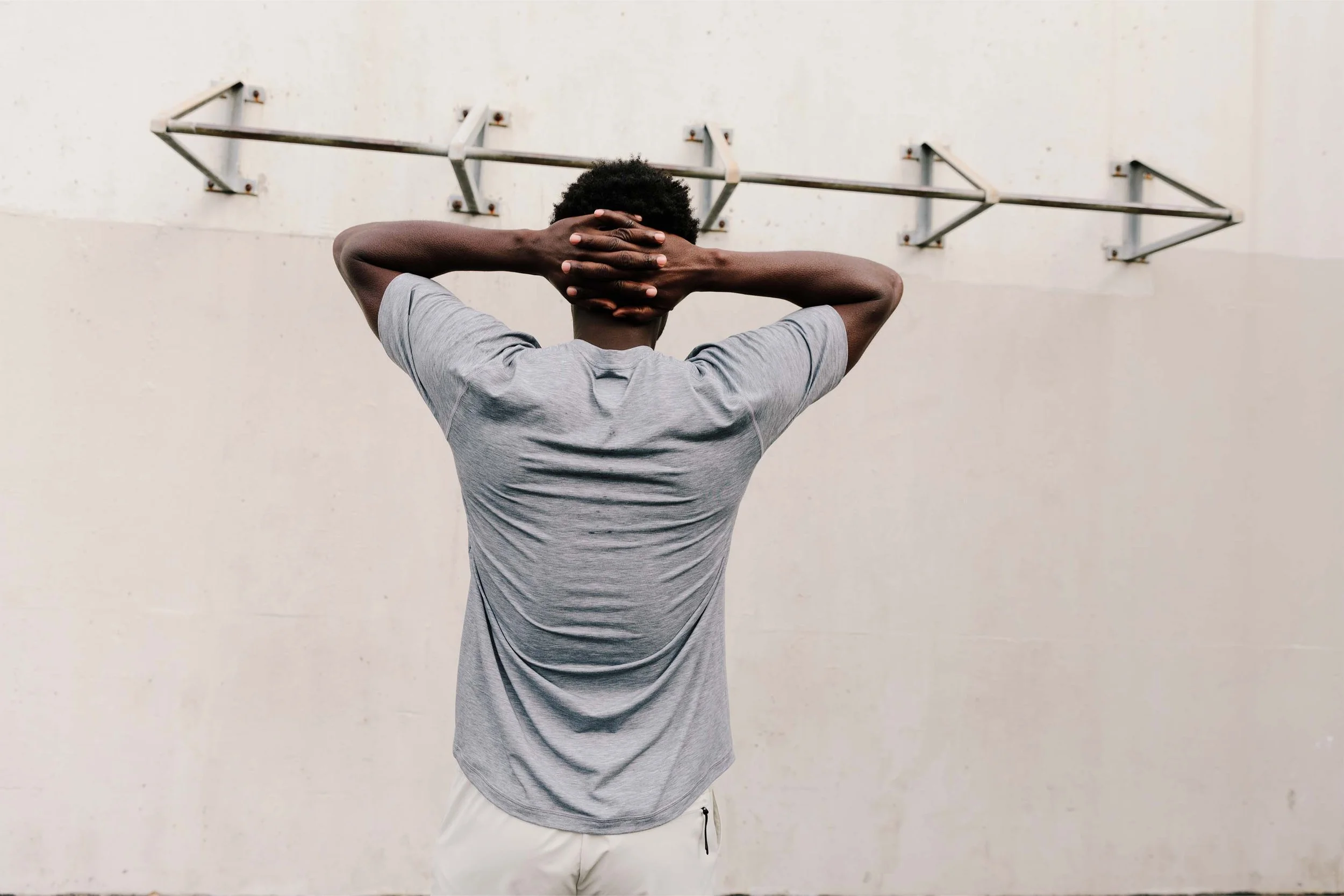 Hill City Spring 2020 Campaign