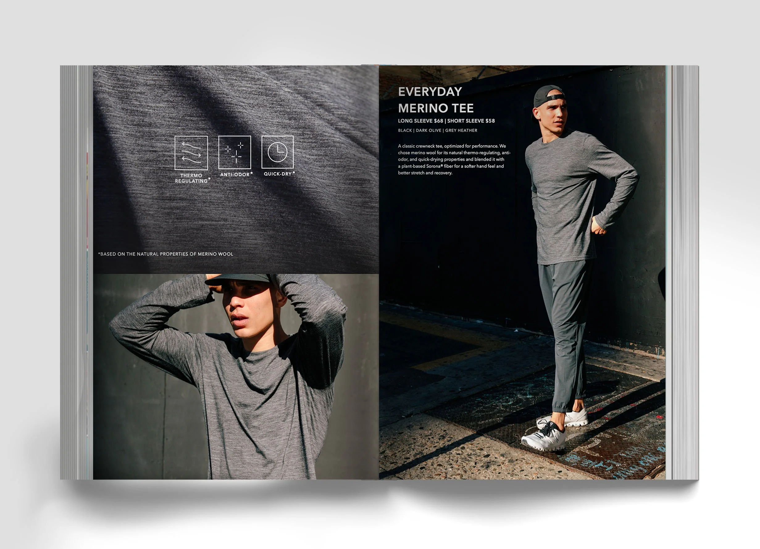 Sp20FinalQuarterly00005_0000_Sp20FinalQuarterly00009.jpg