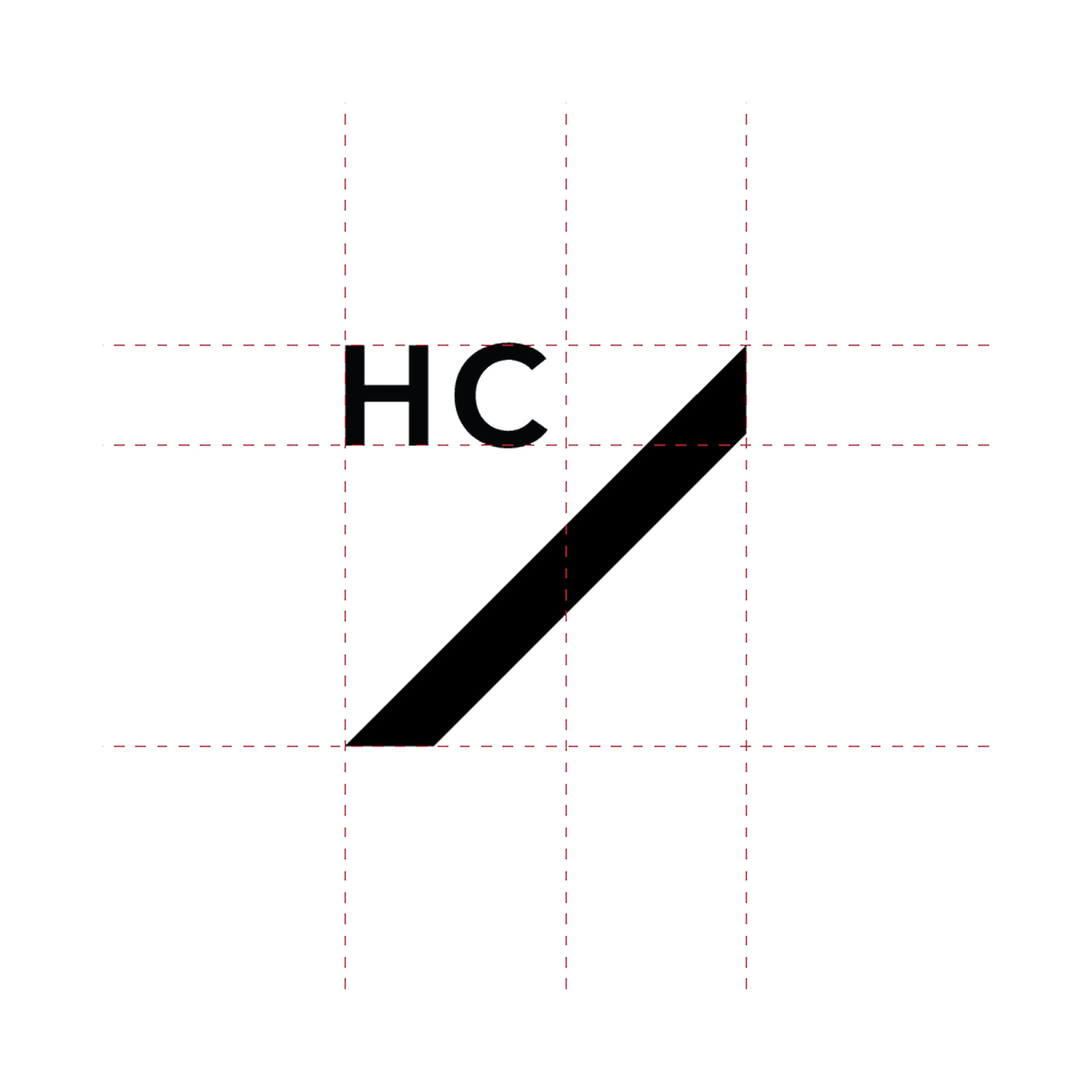HC_Logo1.jpg