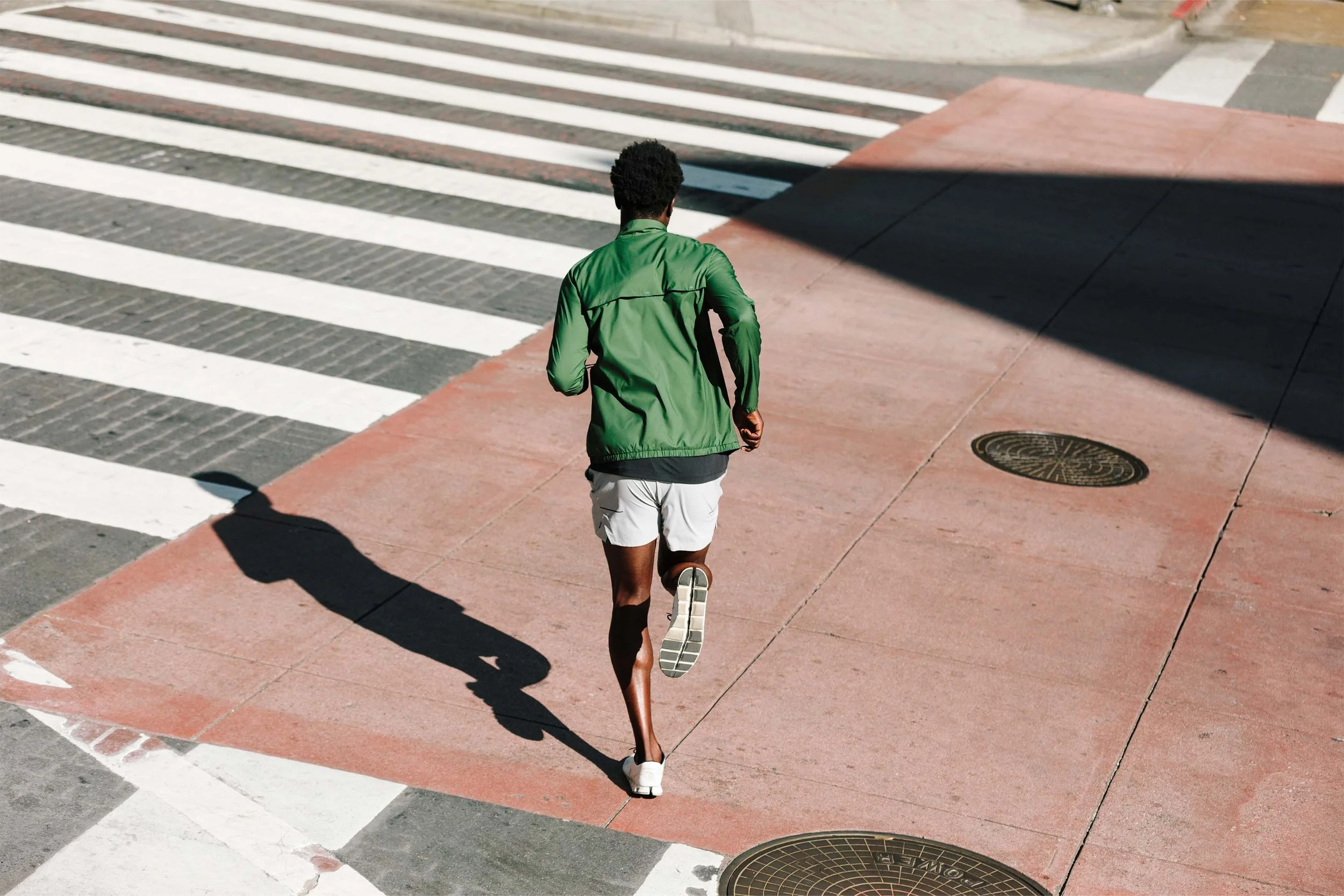 Hill City Spring 2020 Campaign