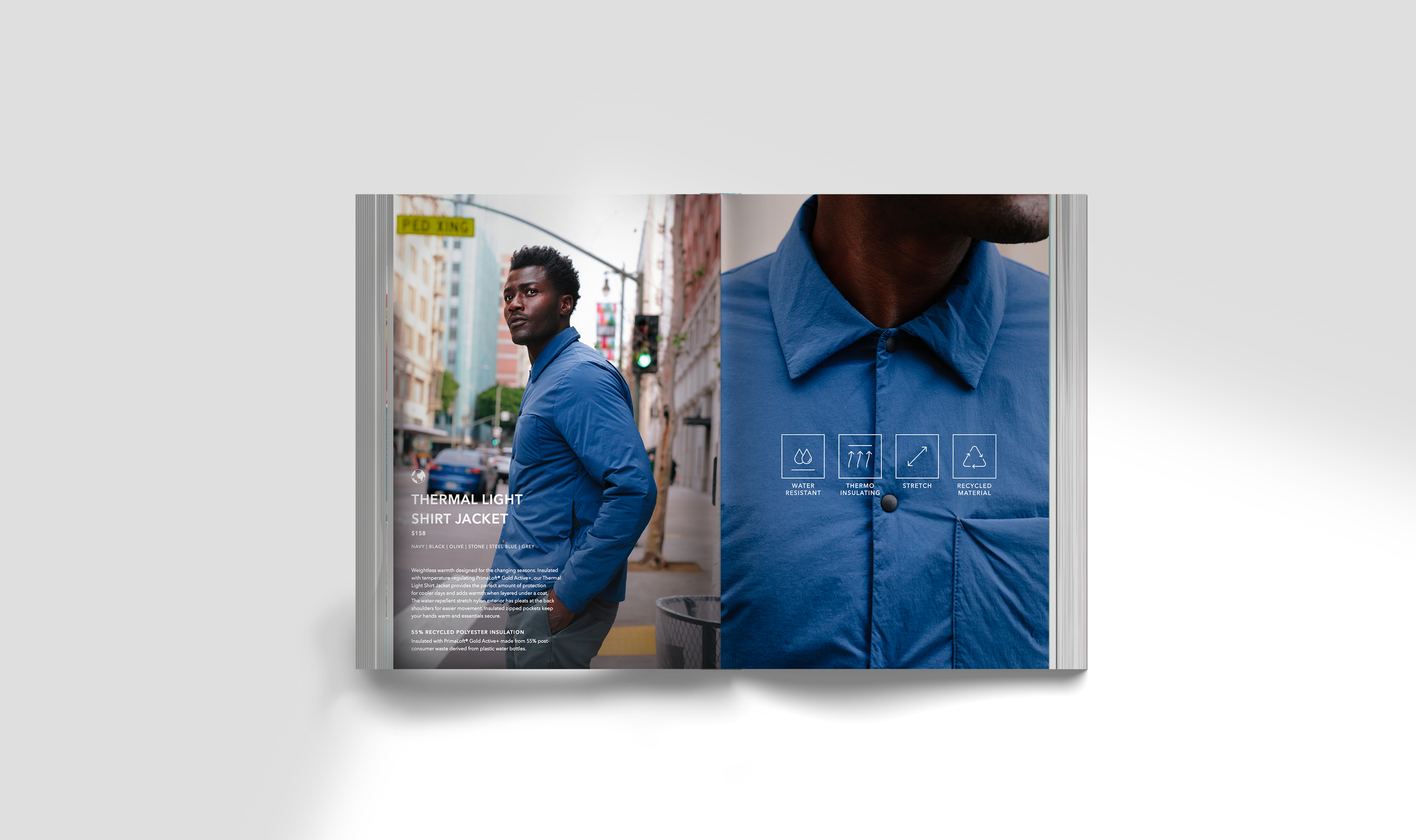Sp20FinalQuarterly00005.png