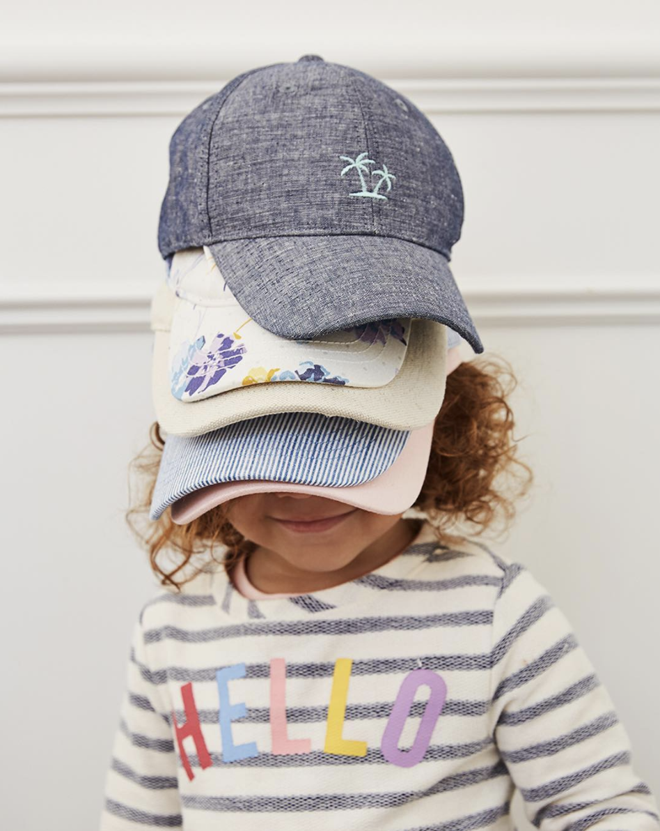 ON_CB_kiddos00009.png