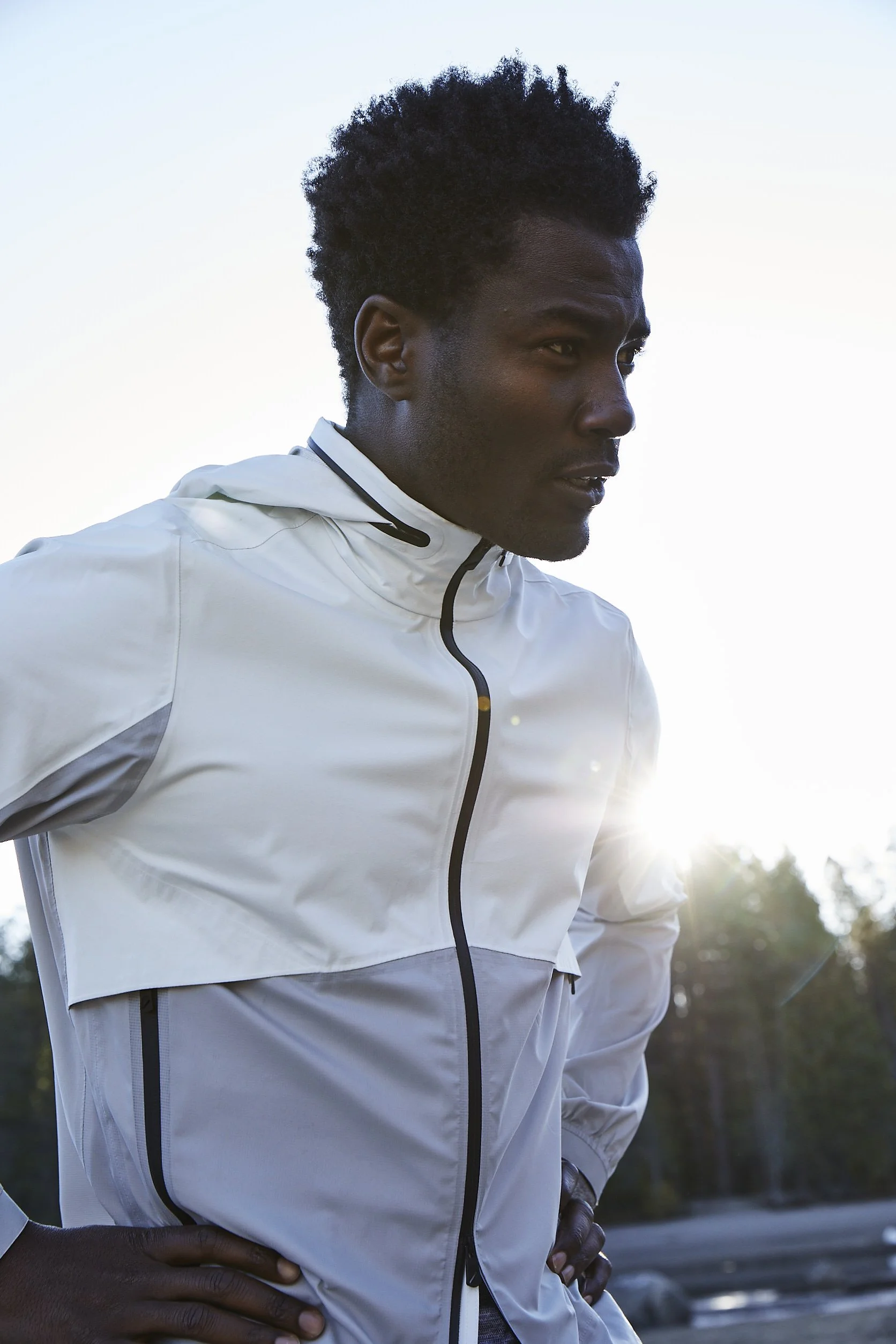 Hill City Fall 2019 Campaign