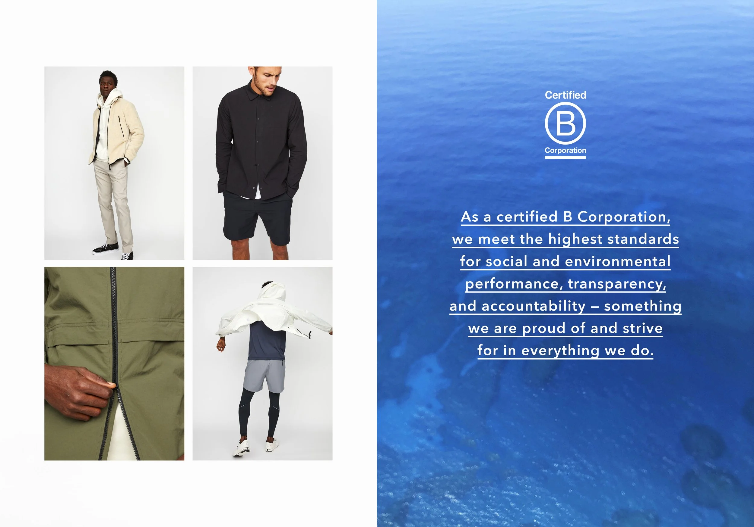 Brand_Prospecting00016.jpg