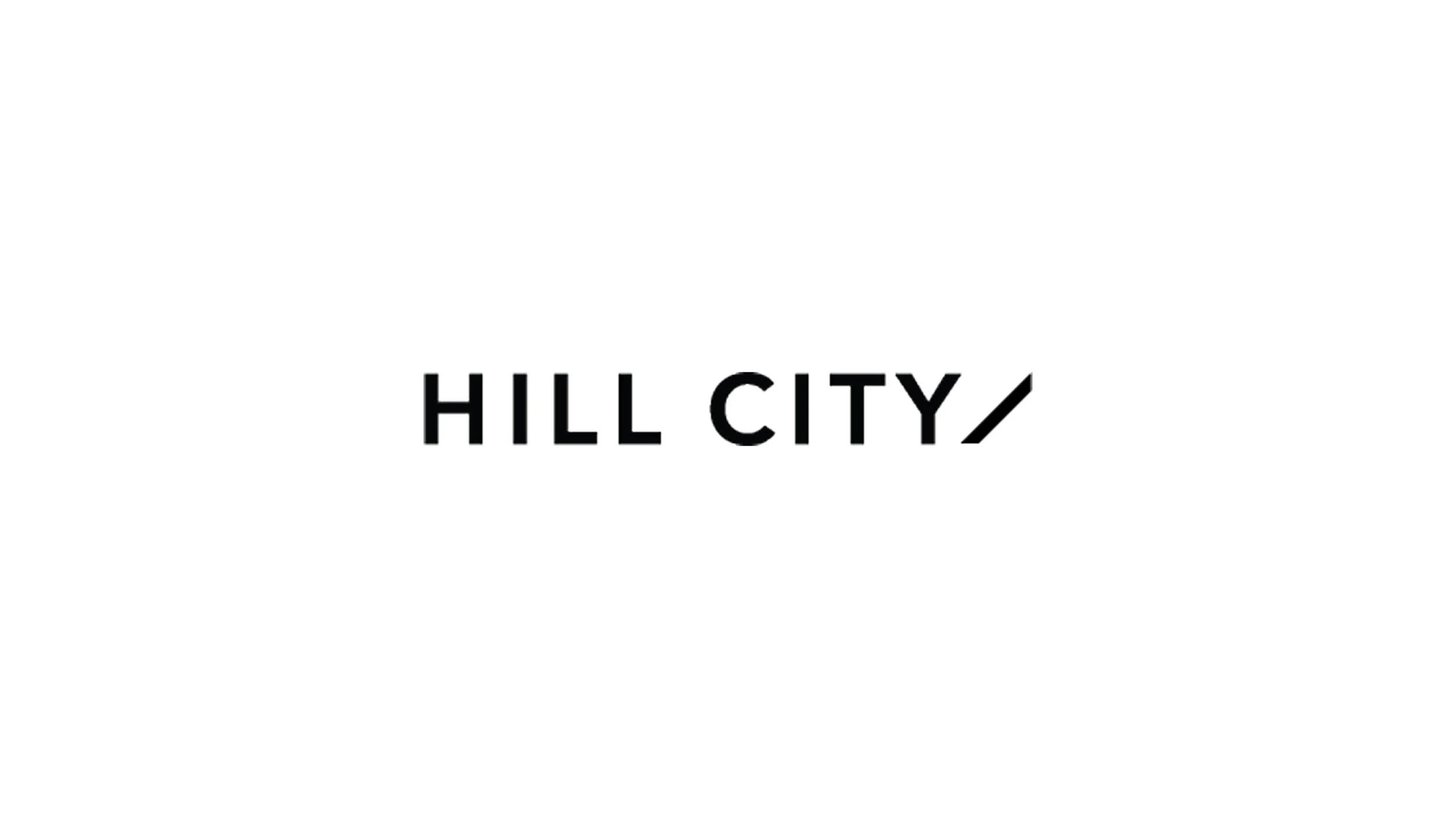 HC_Logo2.jpg