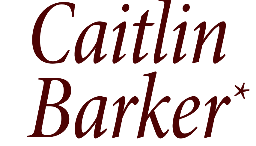 Your Site Title
