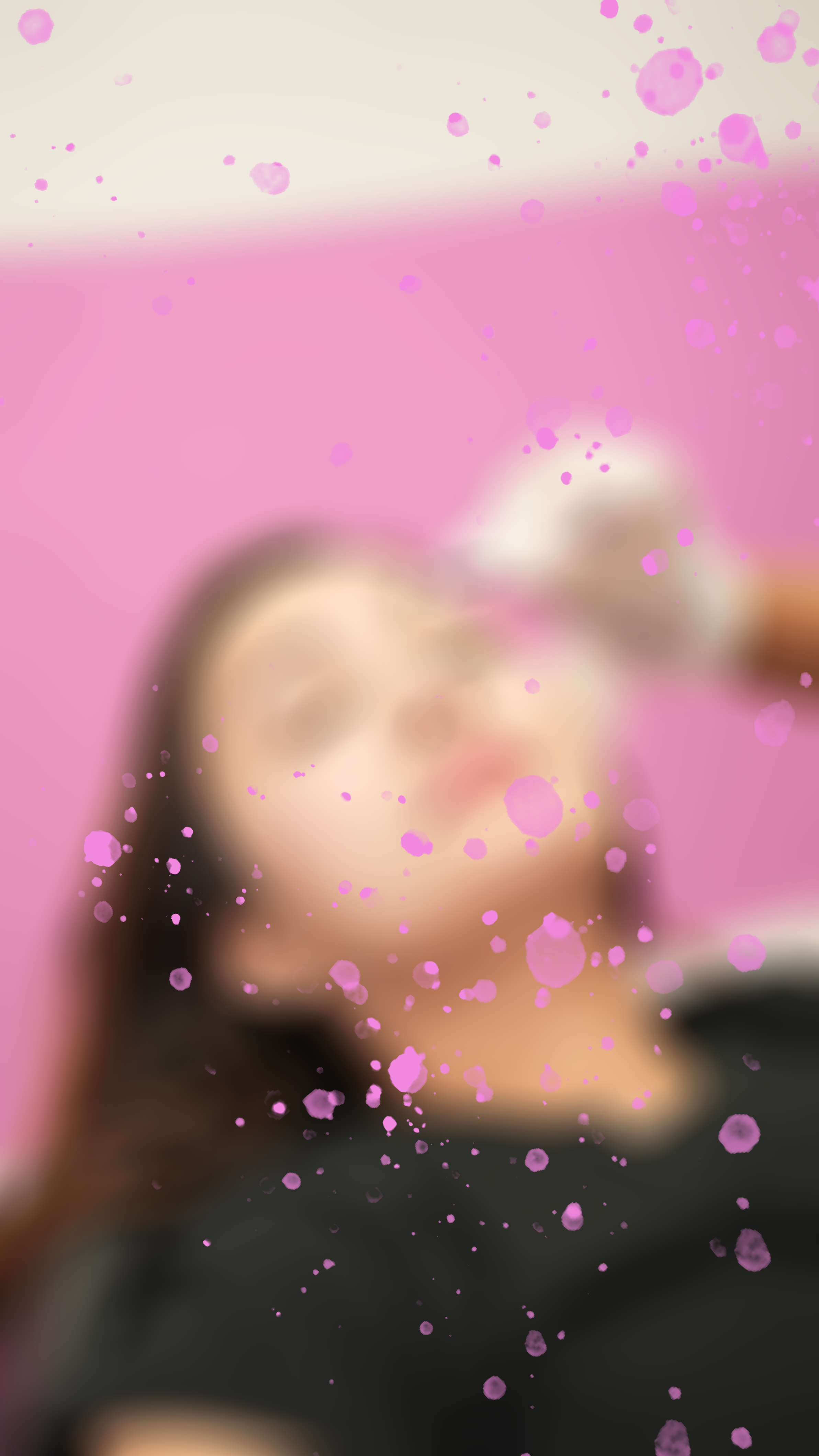 web gallery done.png