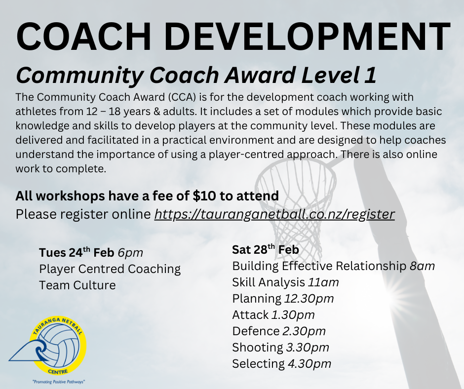 CCA Level 1 2026.png