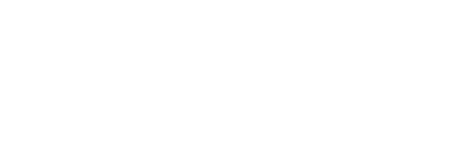 Pronghorn Resources