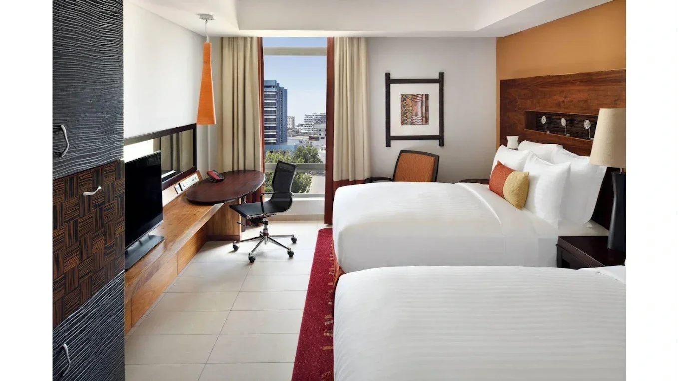 Accra Marriot Hotel (Copy) (Copy) (Copy) (Copy) (Copy) (Copy) (Copy) (Copy) (Copy) (Copy) (Copy)