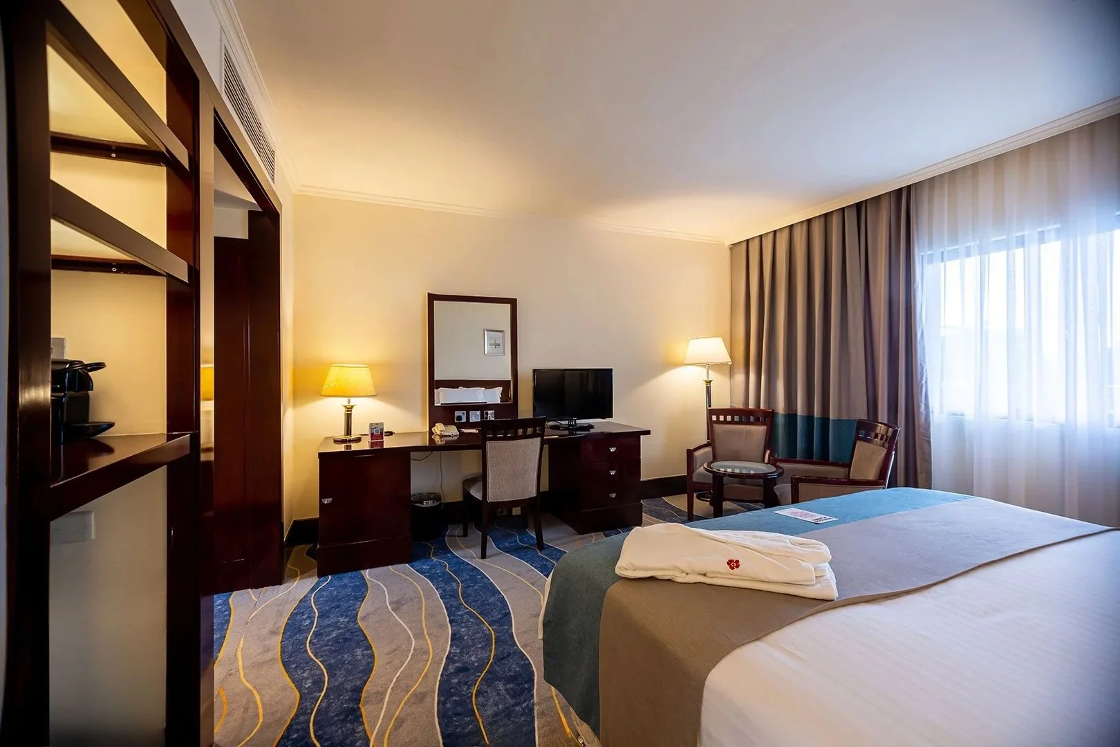 Lancaster Hotel - Kumasi (Copy) (Copy) (Copy) (Copy) (Copy) (Copy) (Copy) (Copy) (Copy) (Copy) (Copy)