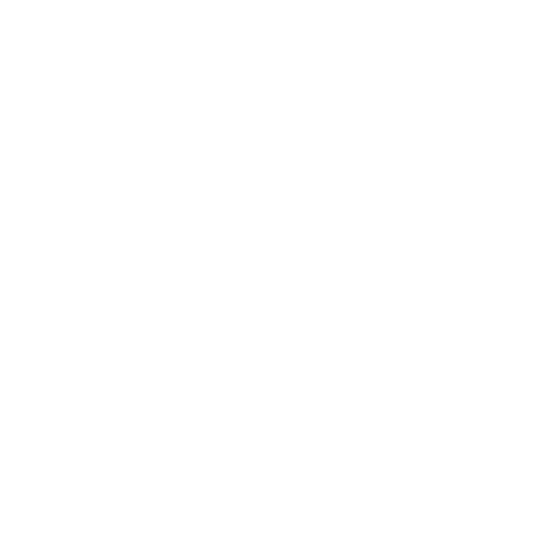BRAAFIË TOURS