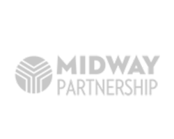 Midway Partnership.png
