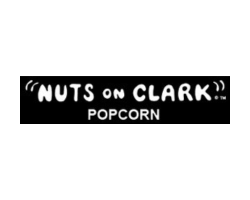 Nuts on Clark.png