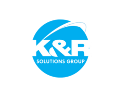 K&R Solutions.png