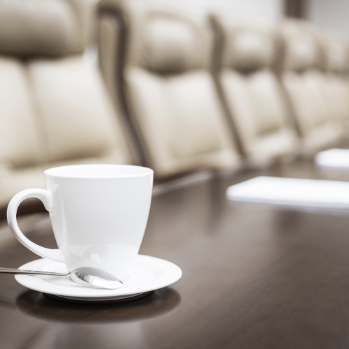 Corporate Relations_Committee.png