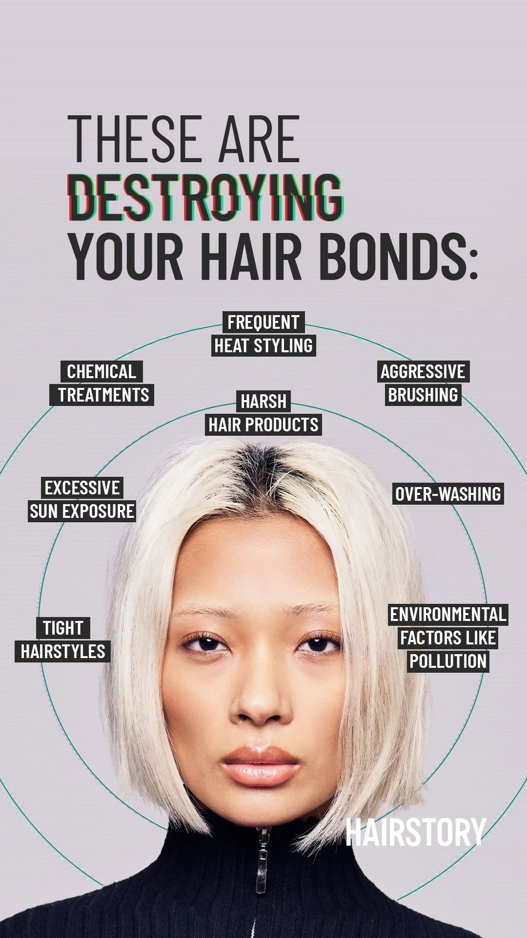 ProblemSolution Carousel_1080x1920.jpg