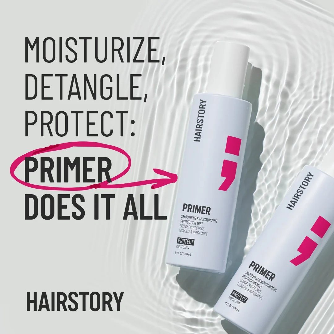 PRIMER-Educational-2-1080x1080.jpg