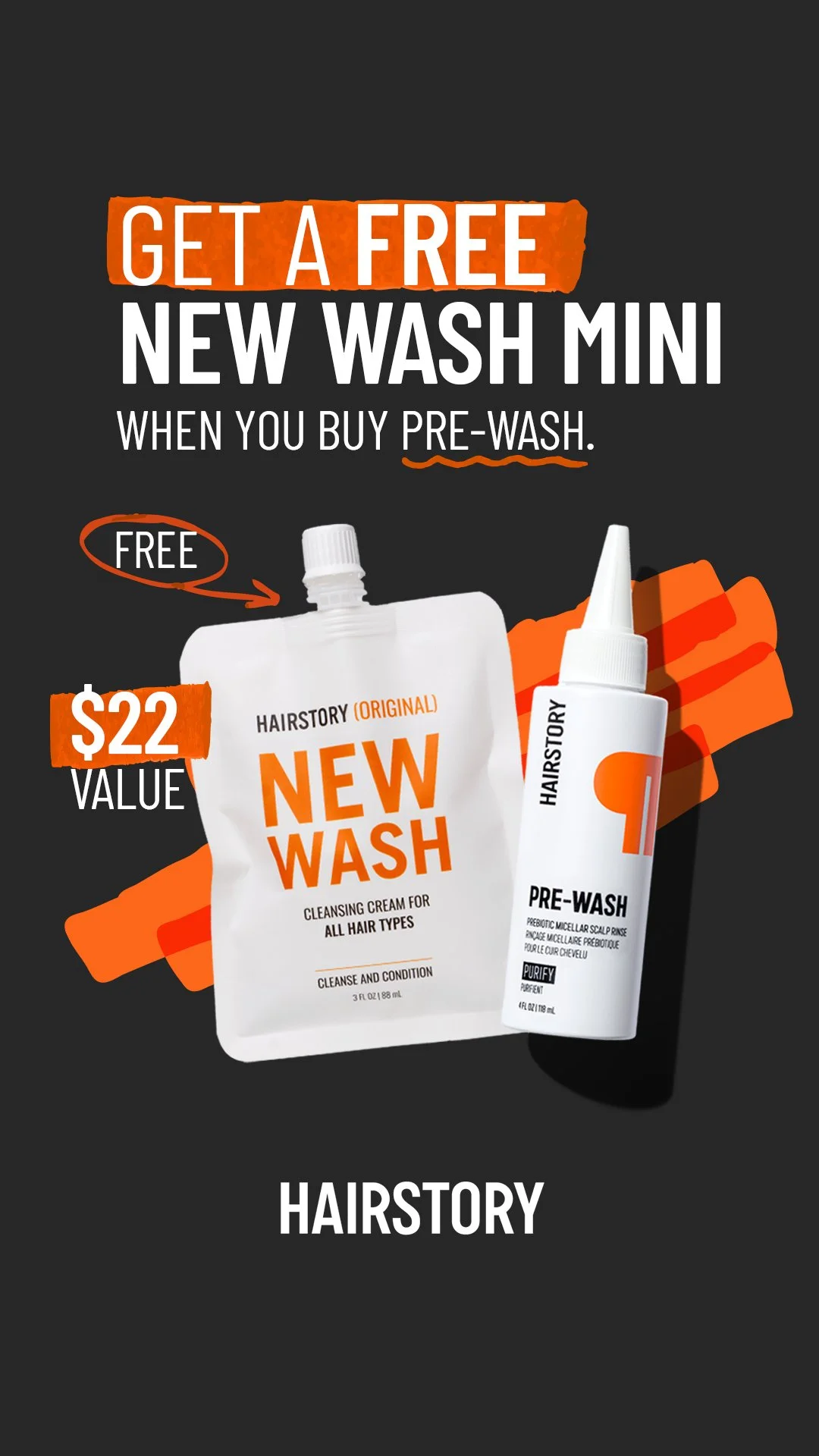 2_GWP_Prewash_1080x1920.jpg