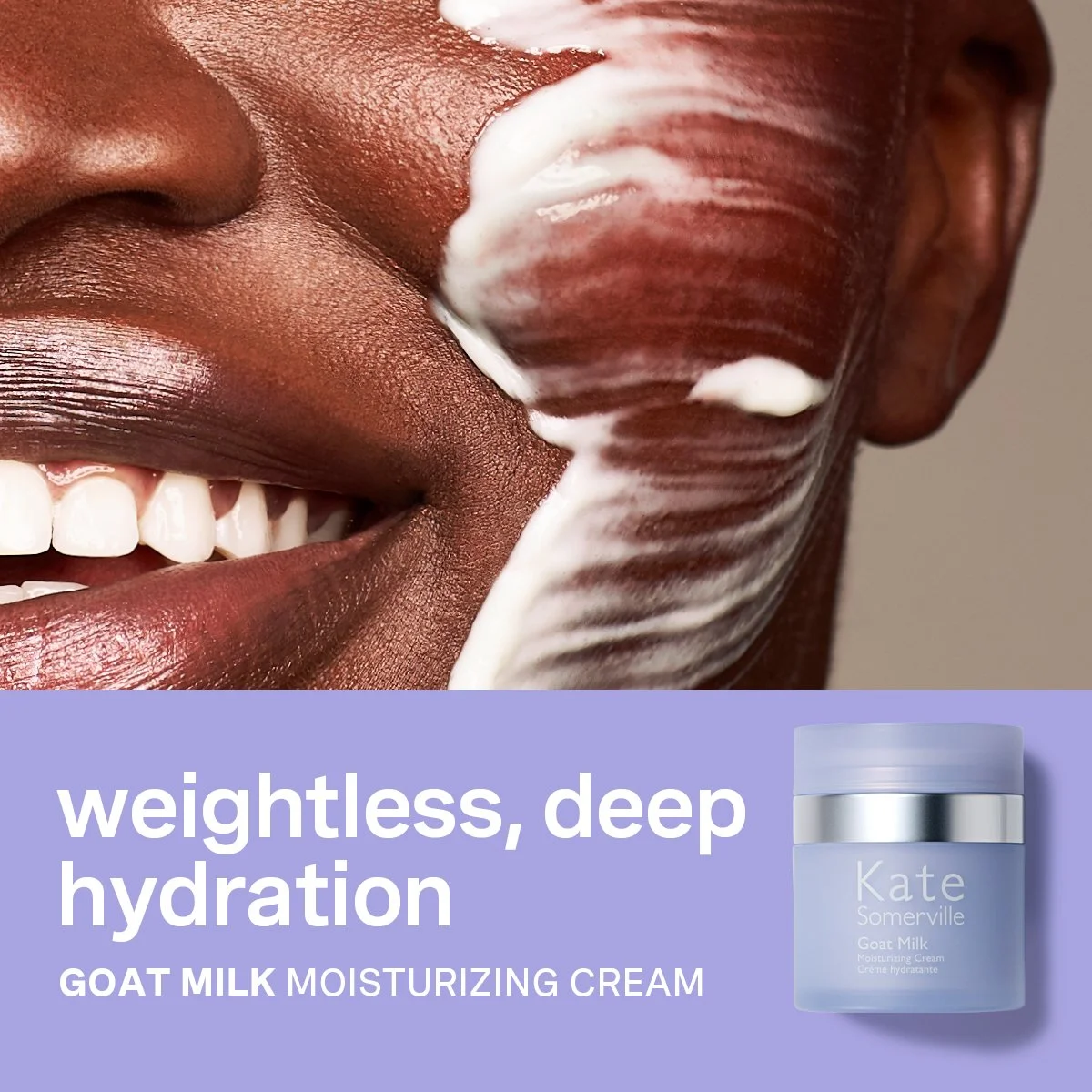 Digital_DiscoveryAssetsQ1(Googleads)_Goatmilk2_1200x1200.jpg