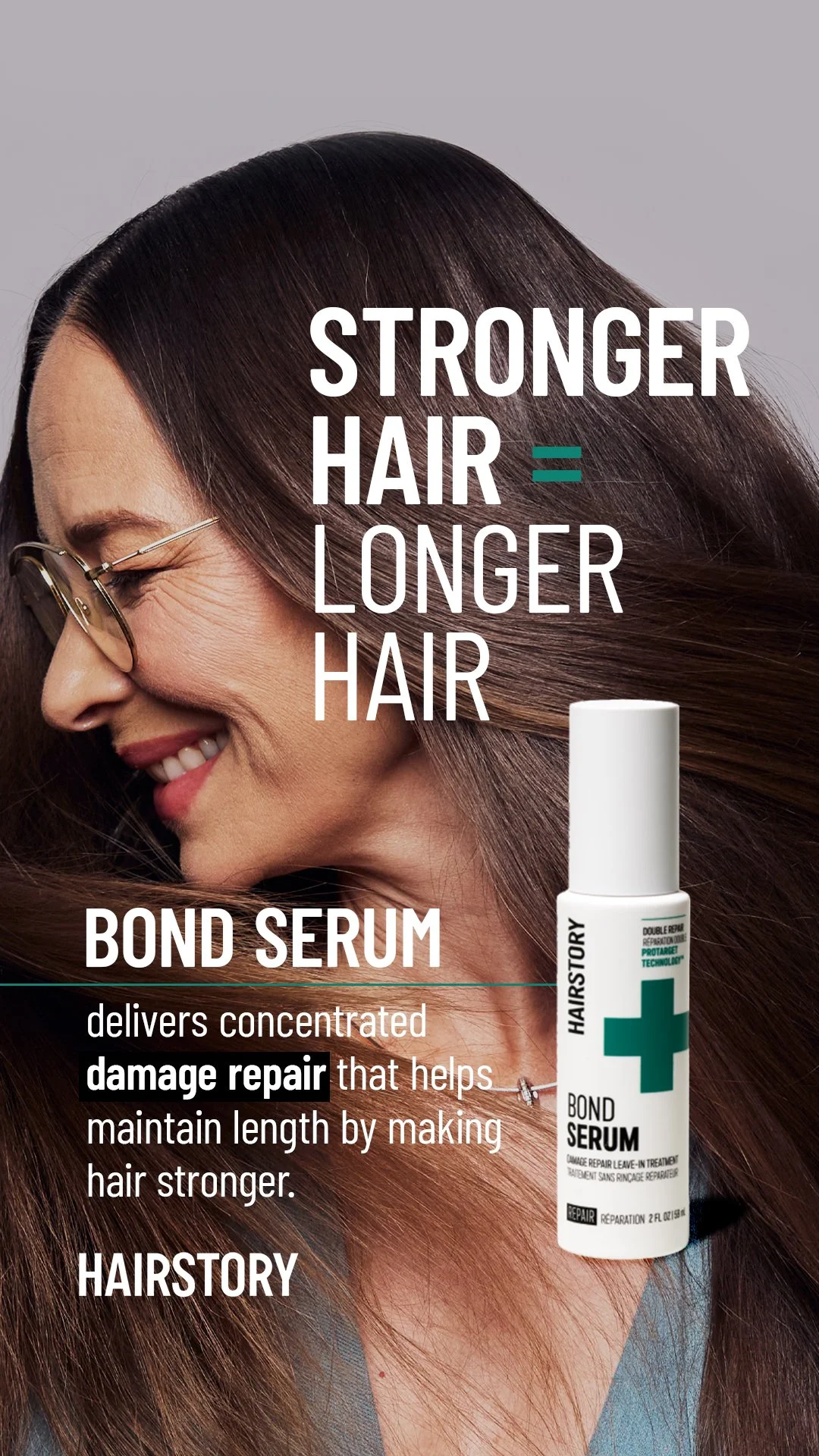  Solution Static_1080x1920.jpg